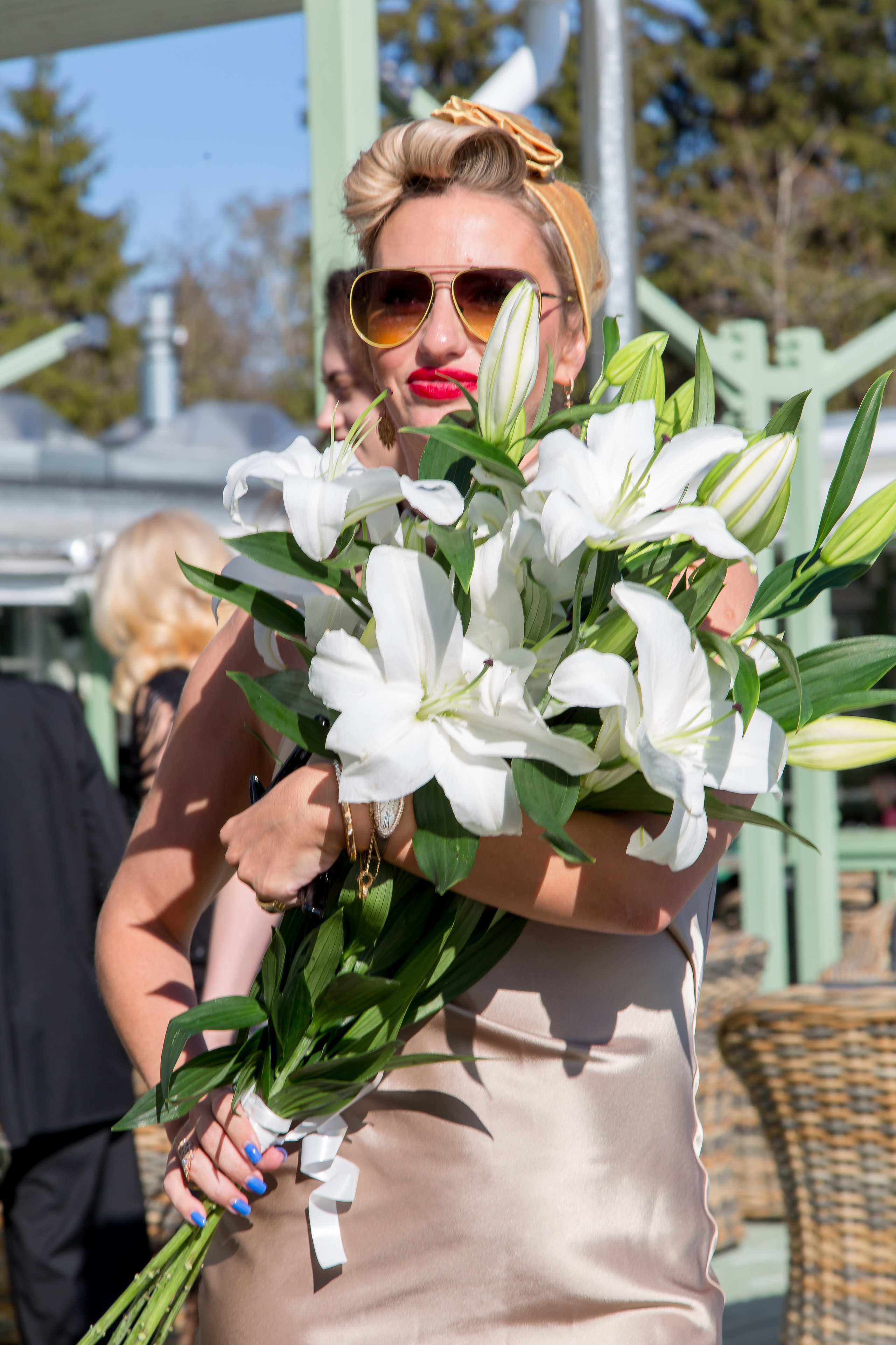 ВИЛЛА ВЕРДЕ ДЕНЬ РОЖДЕНИЯ. Главная