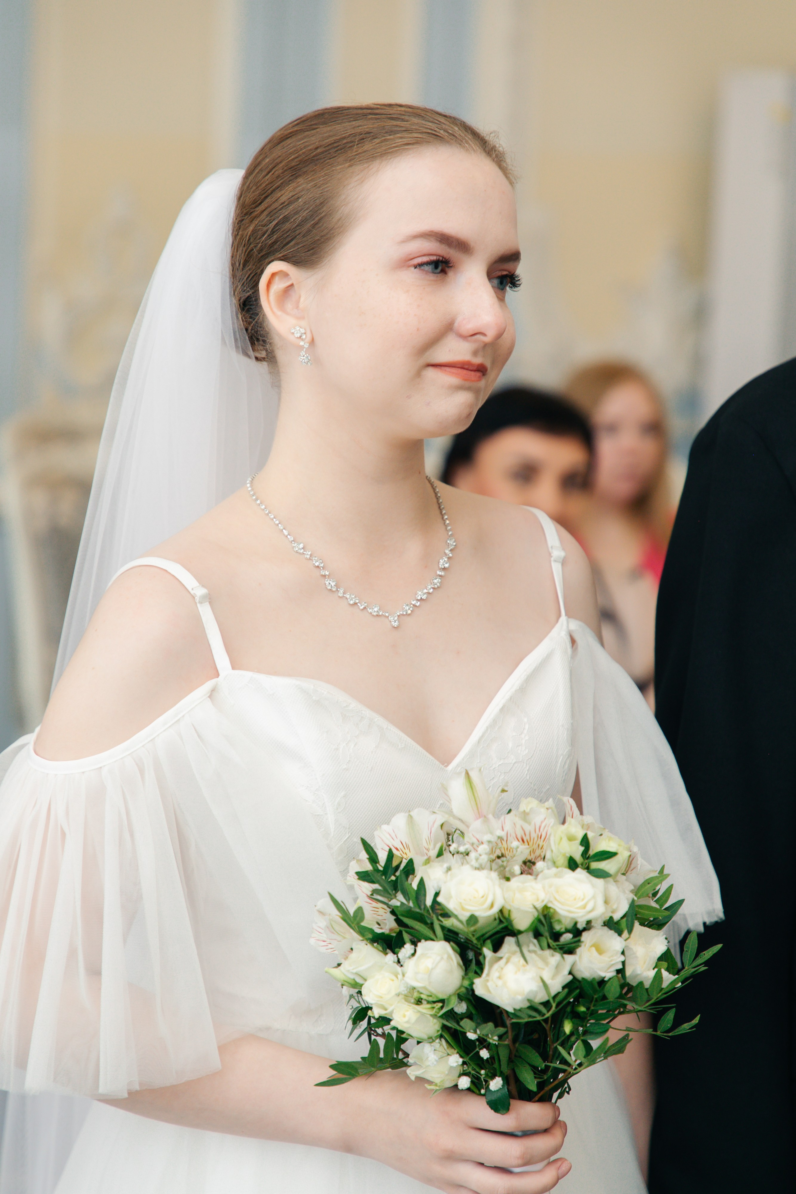 Свадебная регистрация 2 дворец бракосочетания СПб. Фотограф крещение венчание в Петербурге! Помогает подобрать храм и посоветовал душевного батюшку в СПб