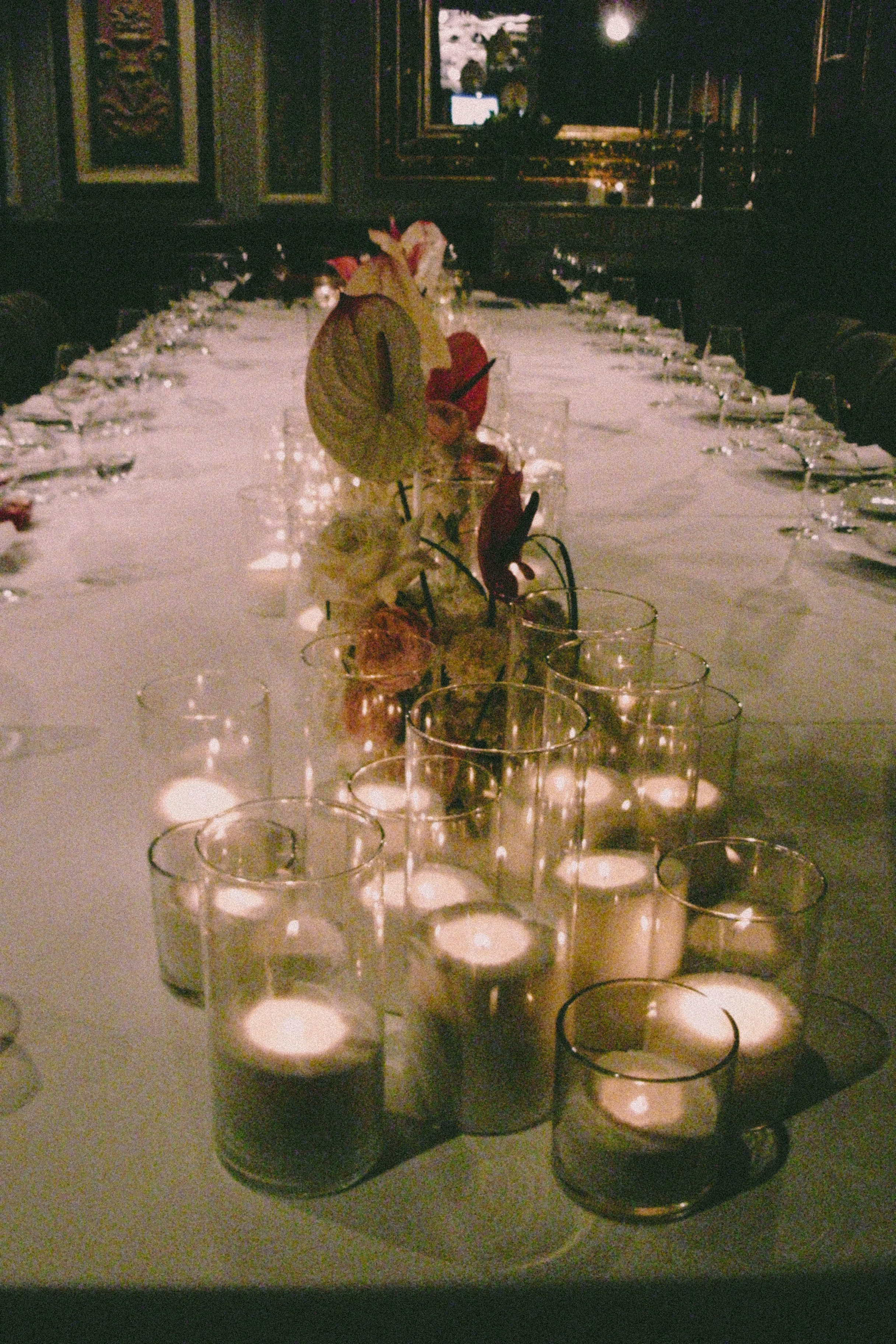 В&К (мыльница). Свадебный, семейный, женский фотограф в Москве, Мытищах, Королёве Ксения Узилле