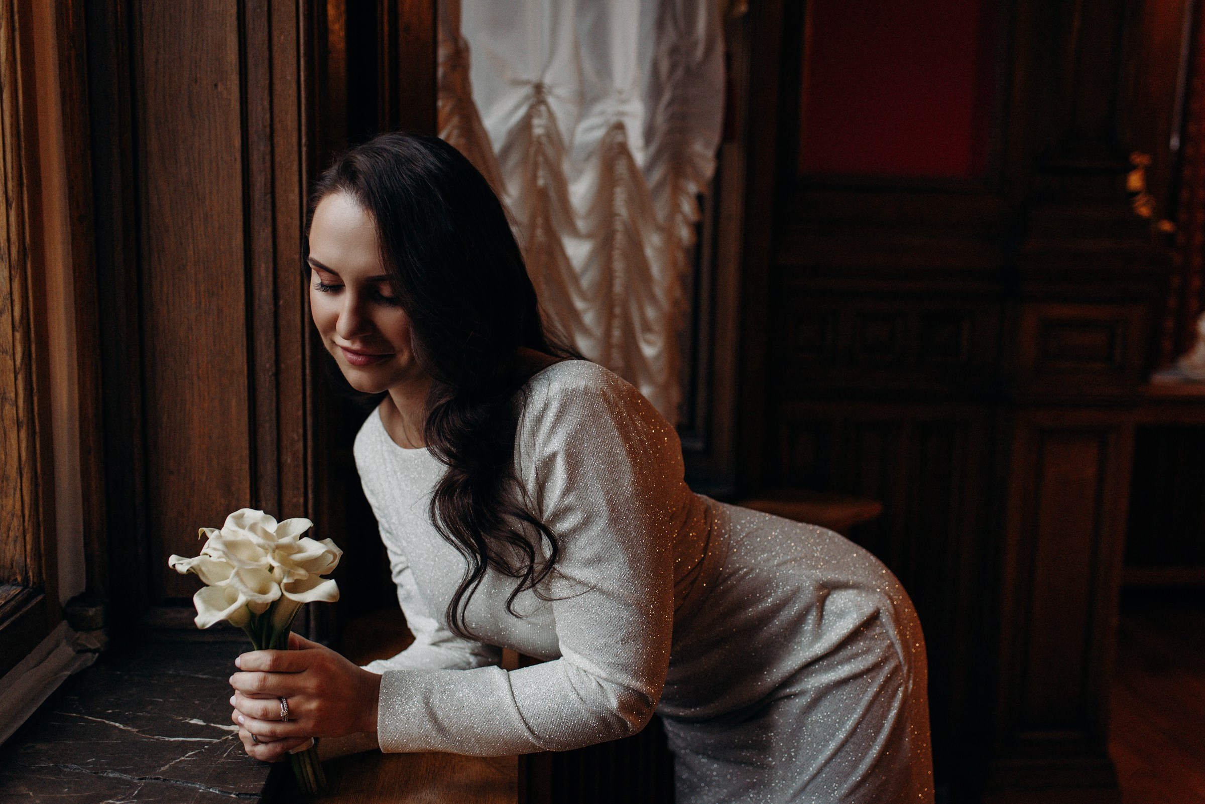 фотограф на свадьбу