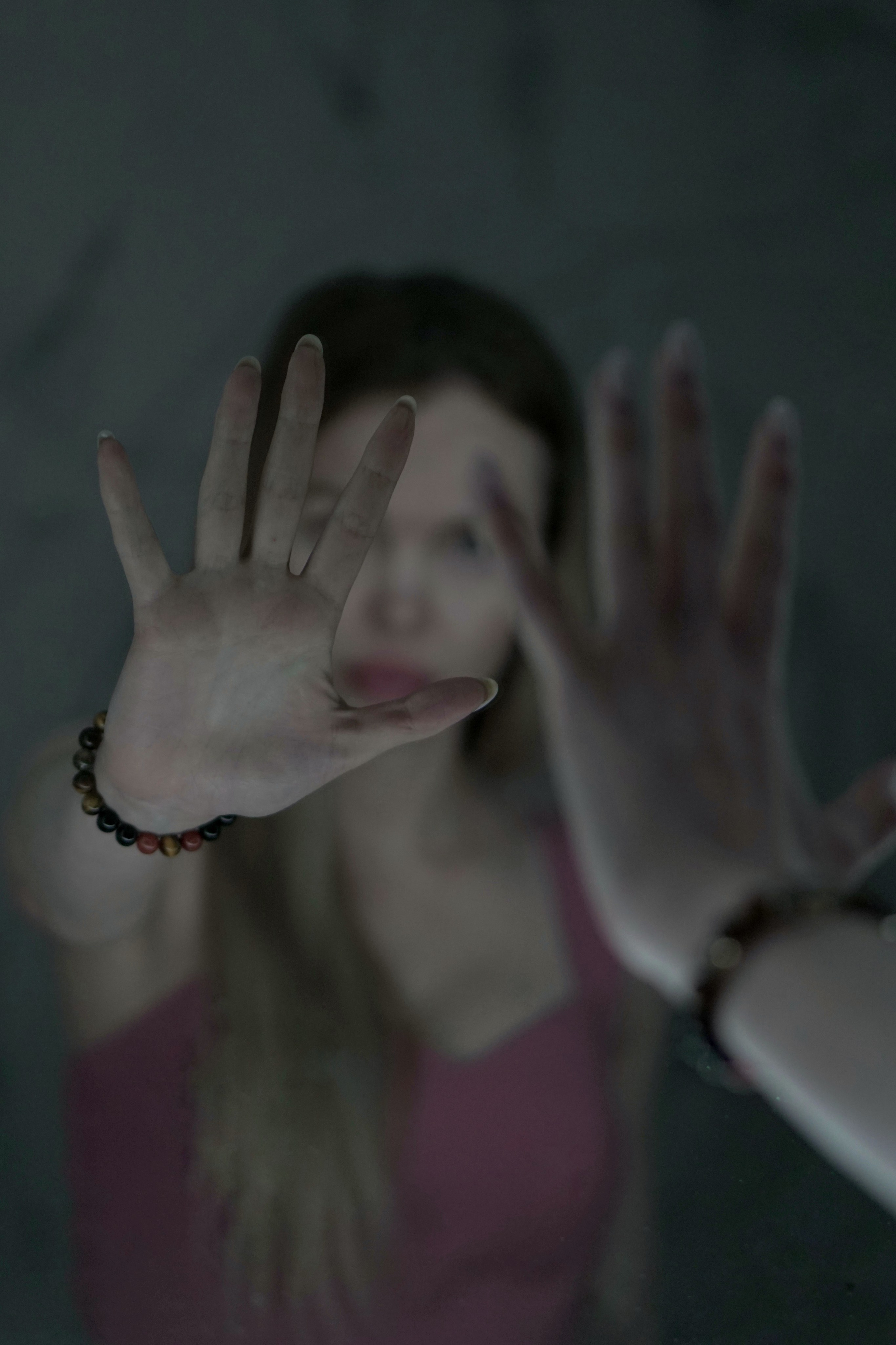 Психолог_контент-съёмка. Фотограф Санкт-Петербург