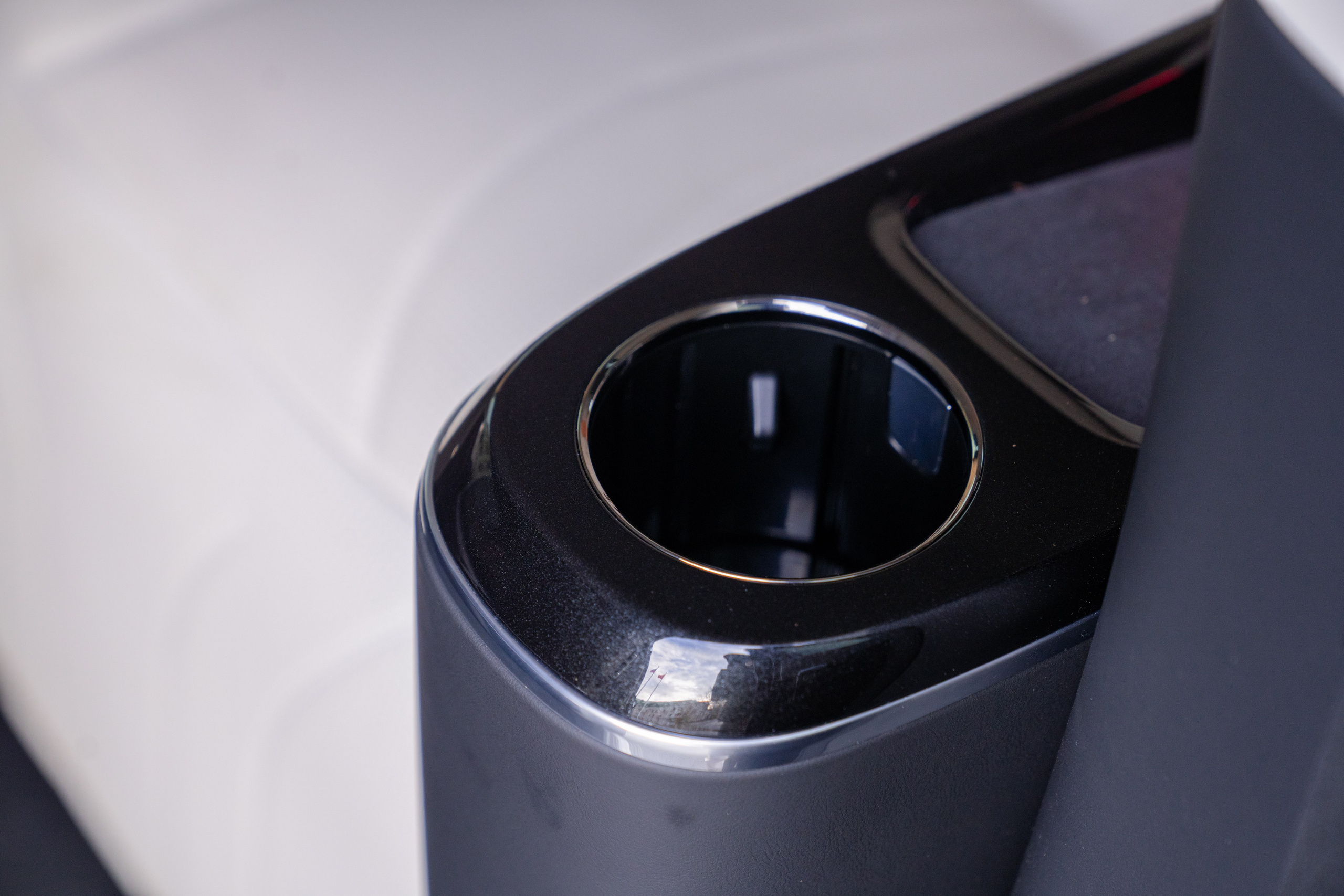 Фото на продажу авто. Фотограф в Санкт-Петербурге Мария Александрова