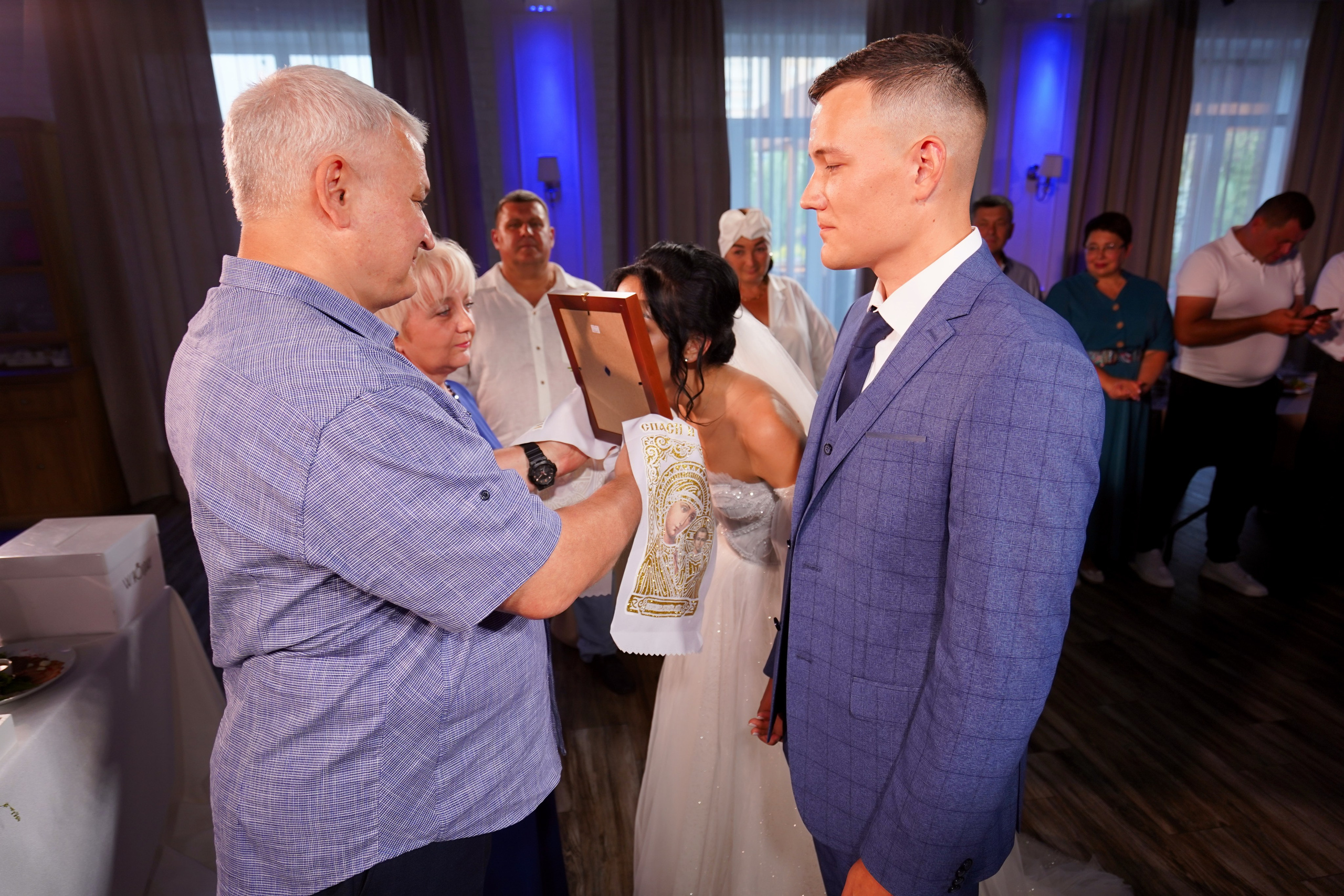 Юля + Артур: полная серия (пакет полный день). BYFOX STUDIO 68 — фото и видеосъёмка Тамбов, Москва, Воронеж, Липецк