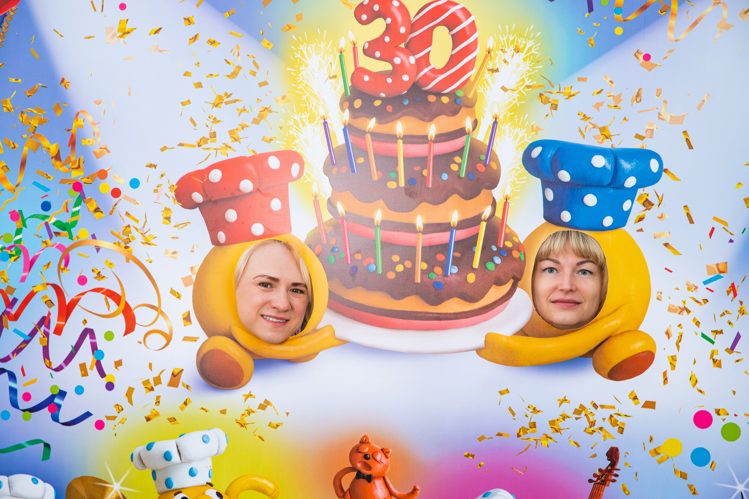 АО Компания «Проксима». Фотограф Александр Поздняков  Новосибирск