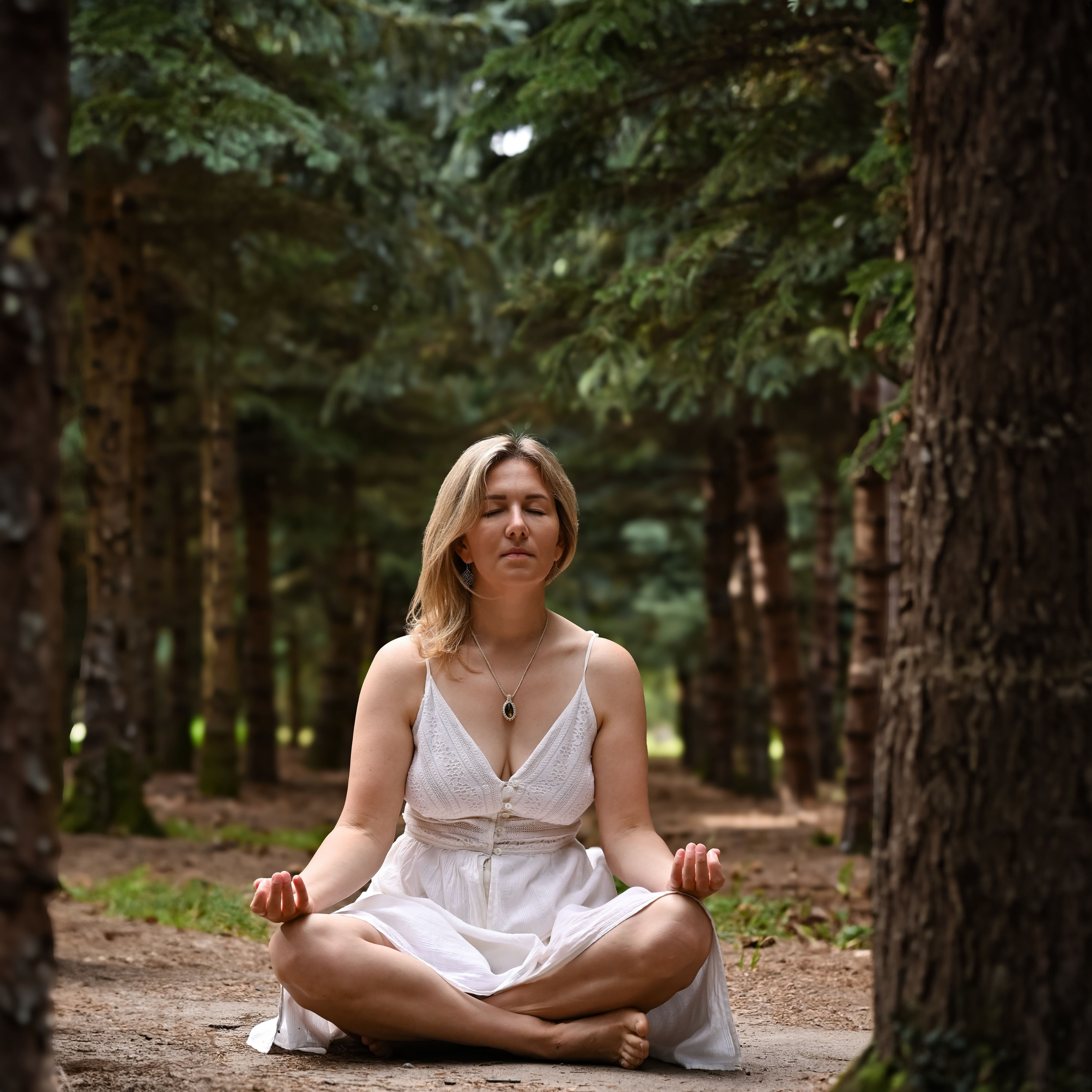 . ZDARONOKIA Репортажный фотограф