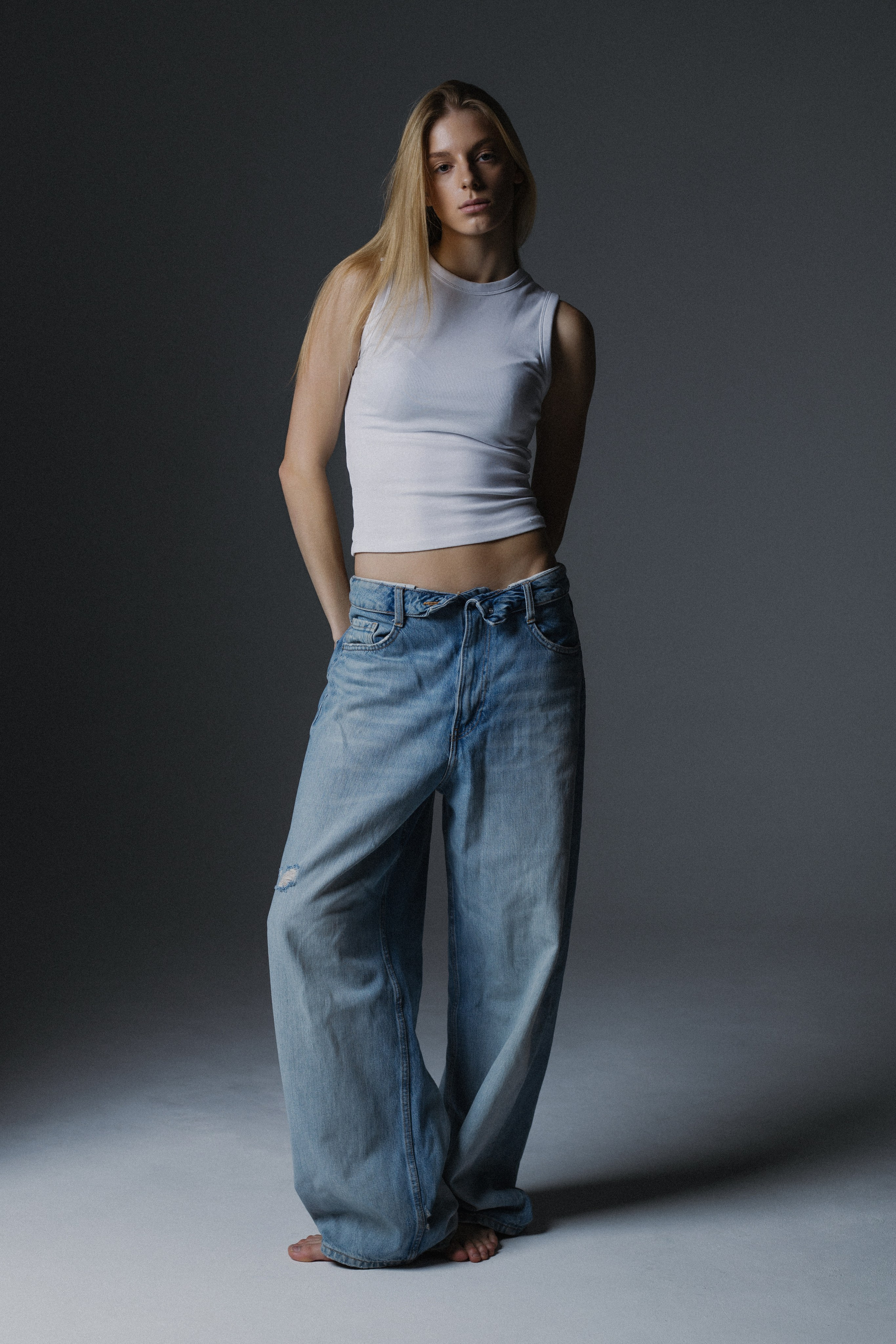 Модельные тесты Москва. Фотограф Москва Дмитрий Курасов