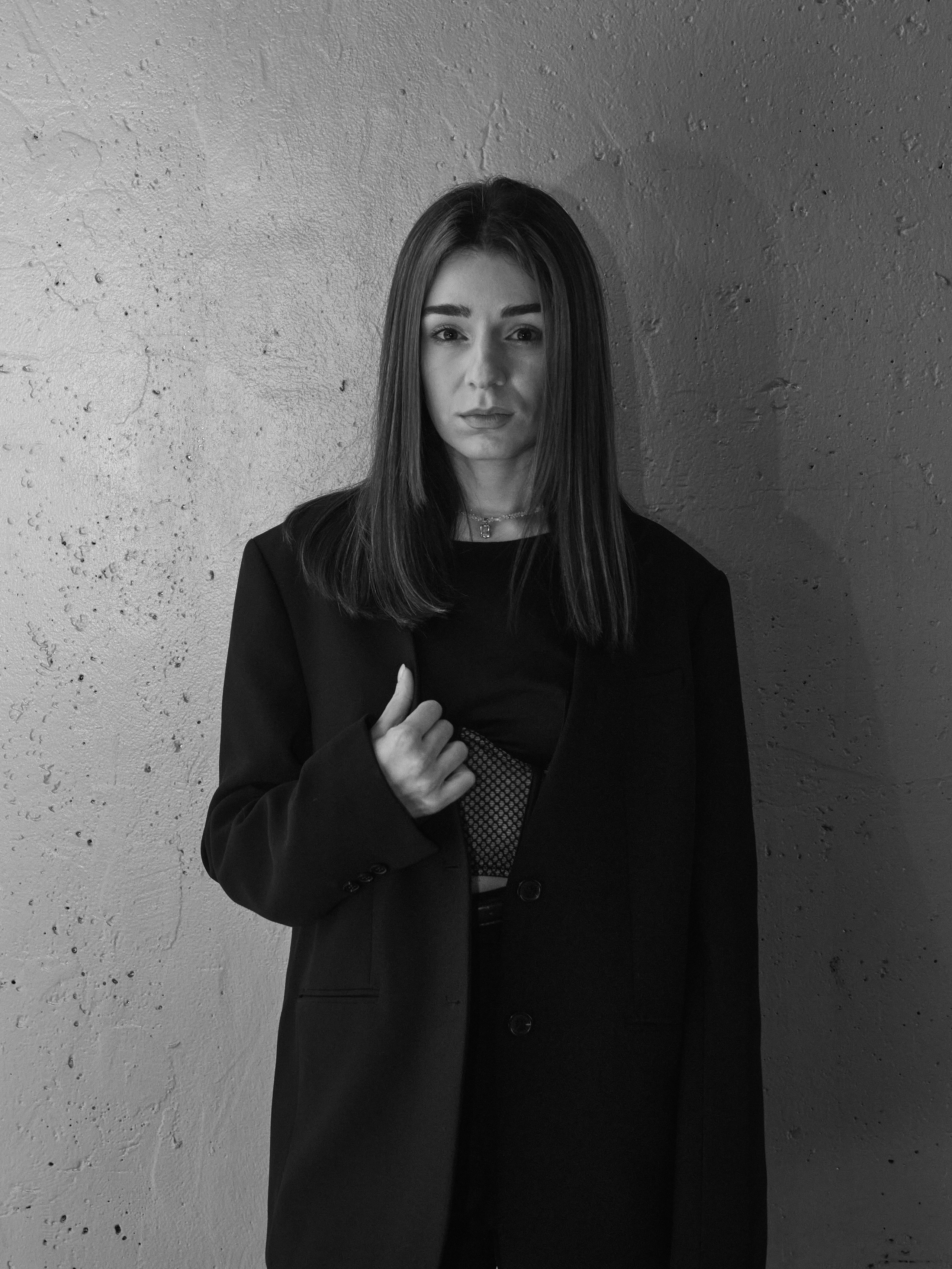 Милена. Предметный и семейный фотограф в Санкт-Петербурге Катерина Стеклова