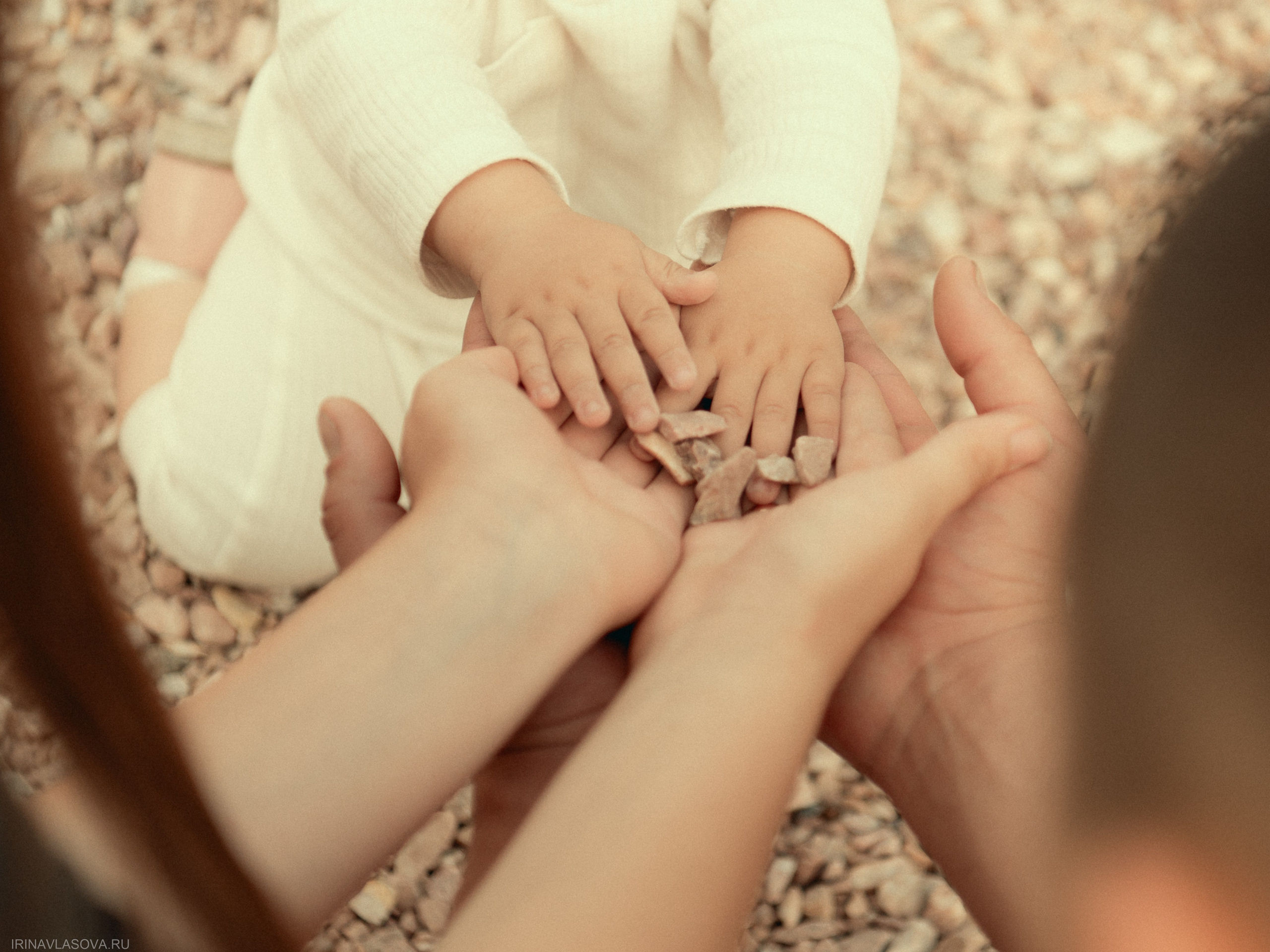Family. Спортивный и портретный фотограф
