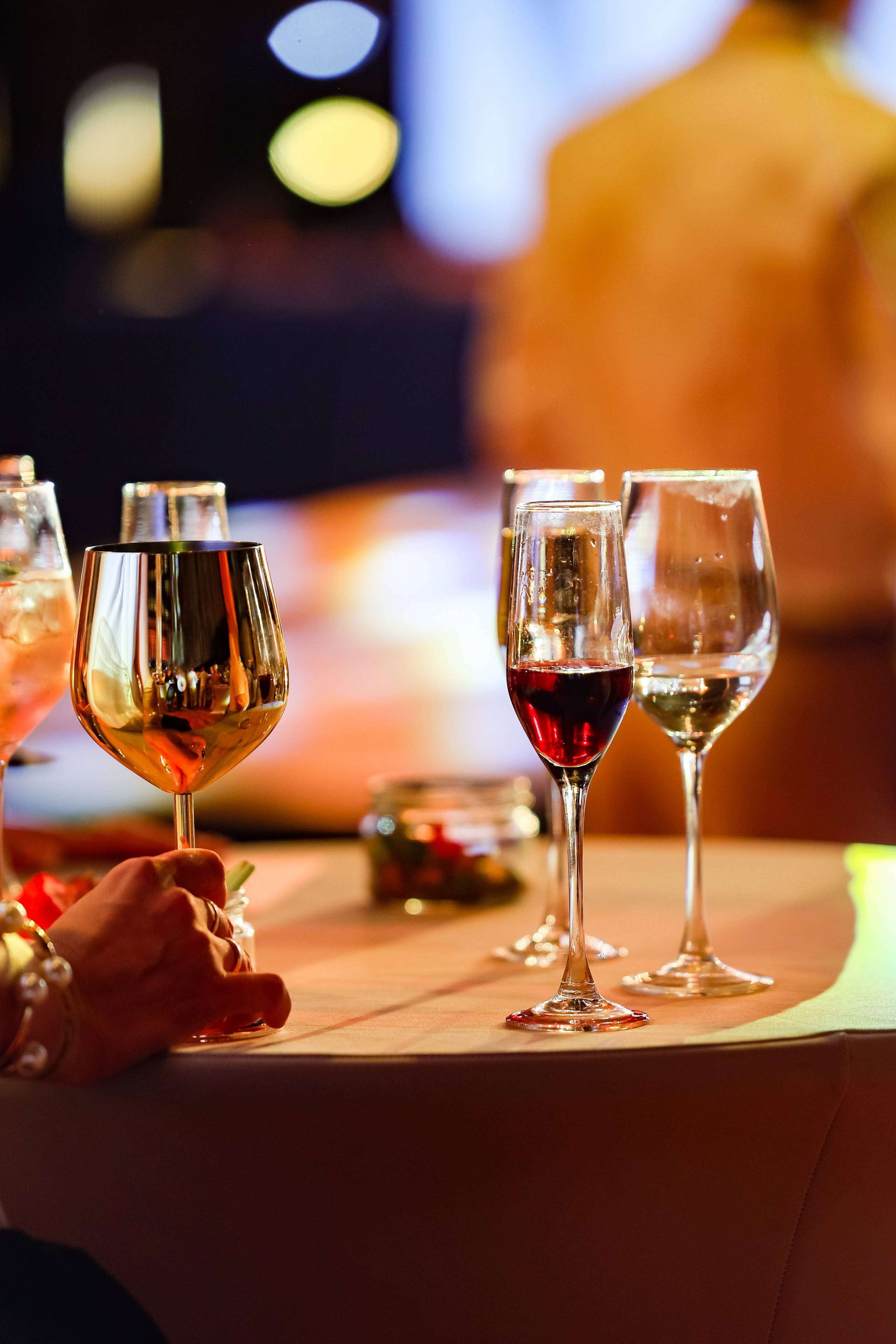 Репортаж мероприятия. Фотограф Москва Вероника Пименова