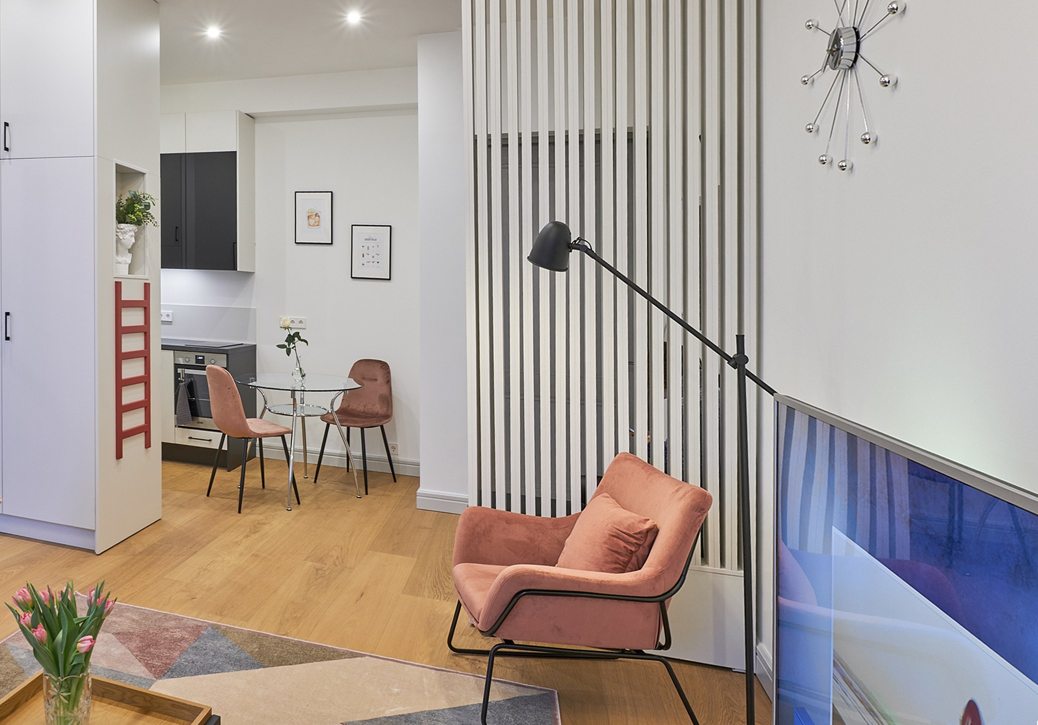 Фото и видео съёмка недвижимости. Создаю продающие картинки в городе Истра Фото Видео 3д рендеры визуализации