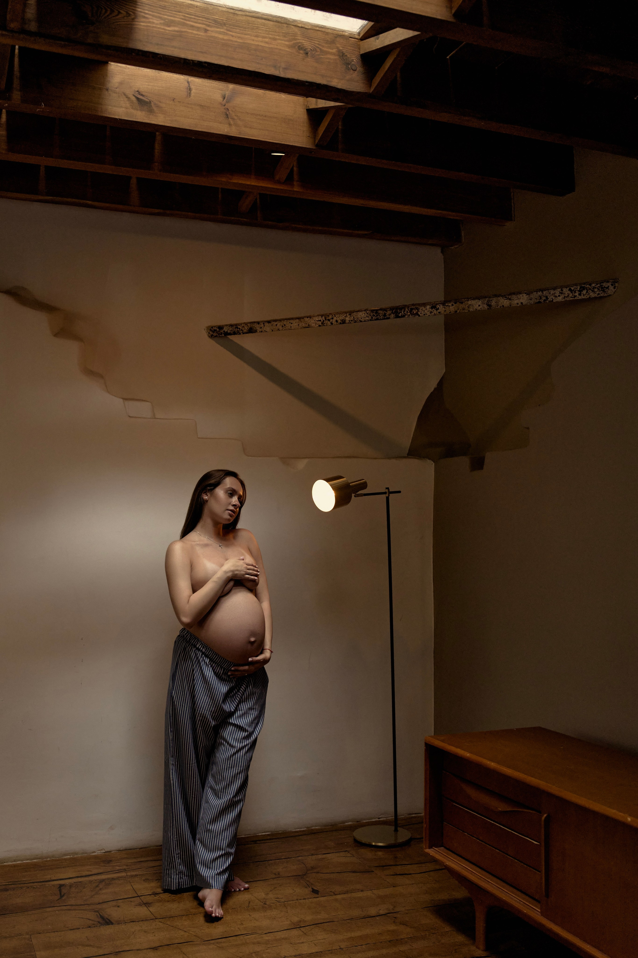 Ш|А. Фотограф Москва и Екатеринбург. Максимова Соня