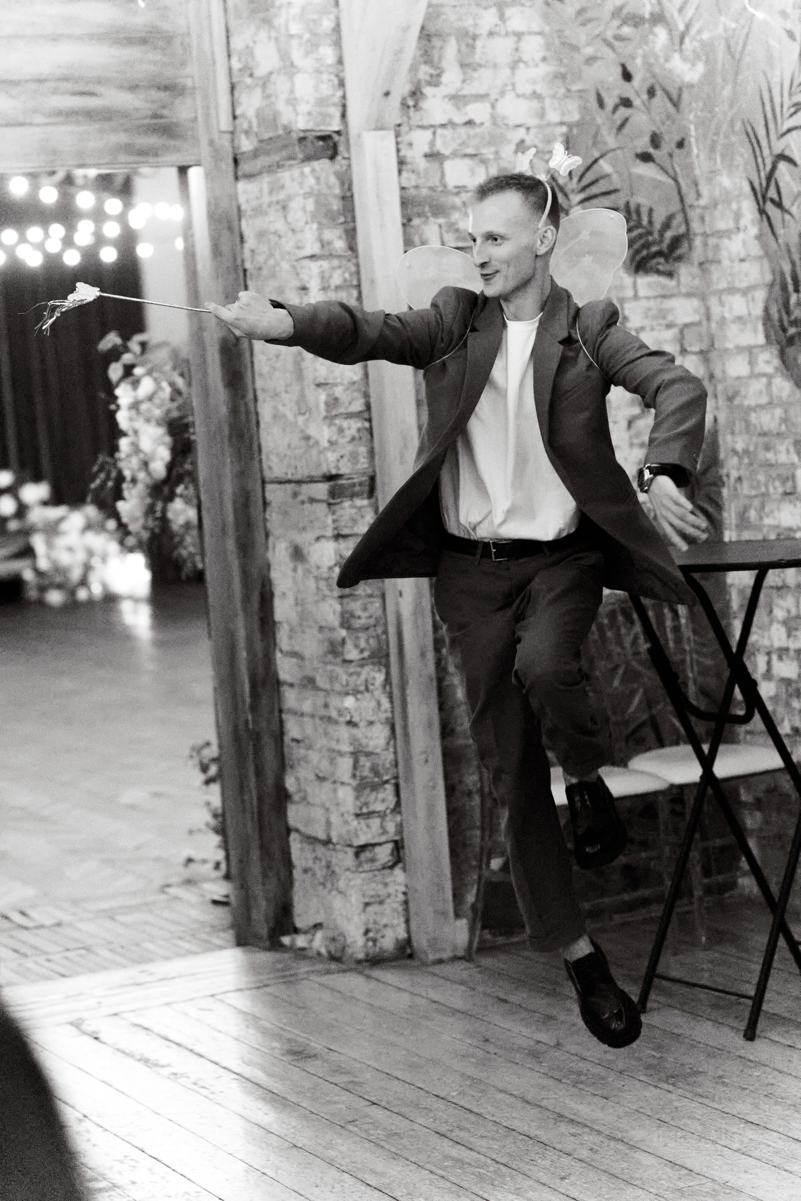 К&К. Фотограф Москва и Екатеринбург. Максимова Соня