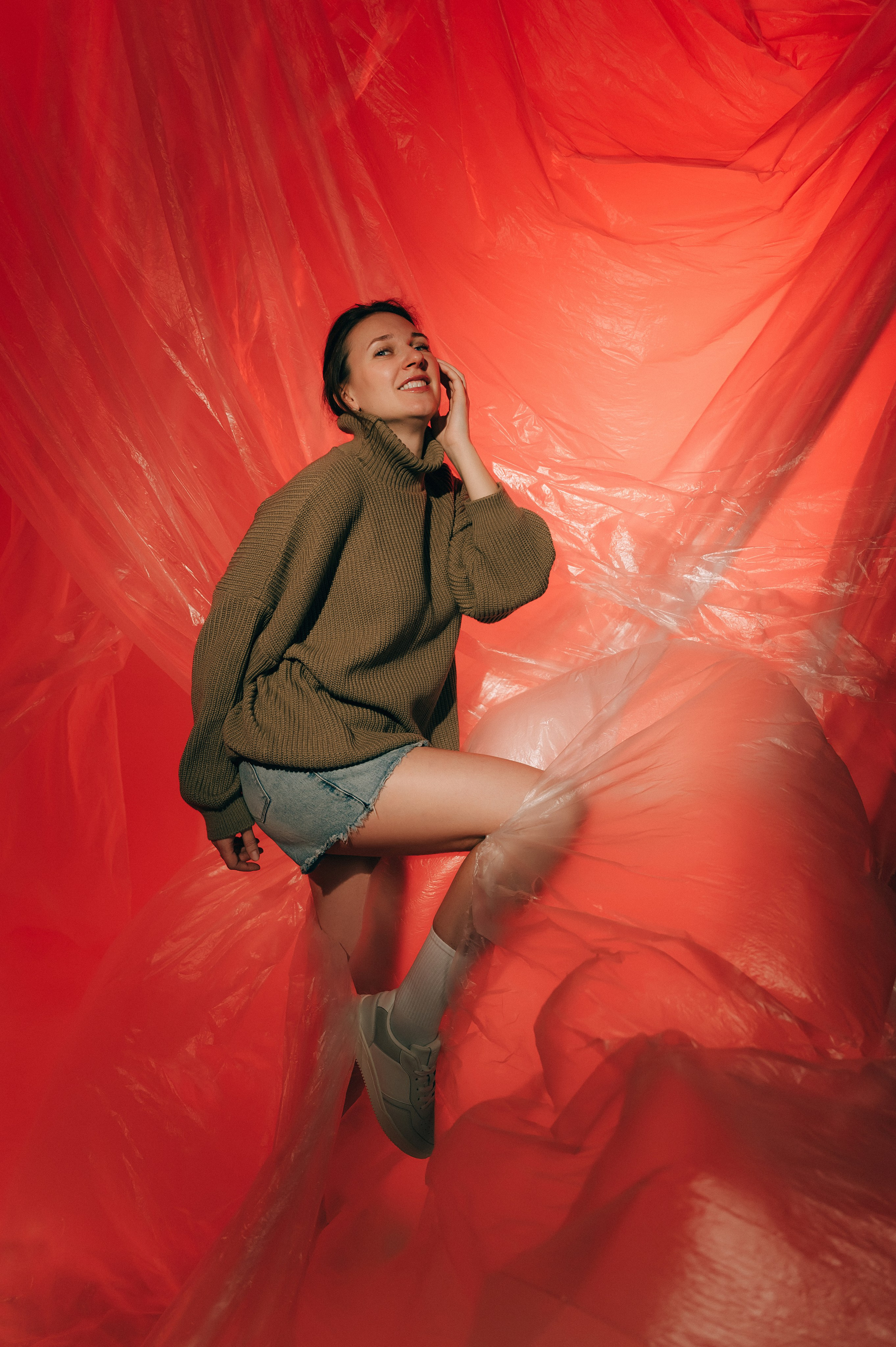 Woooow. Детский и семейный фотограф Катерина Мишина