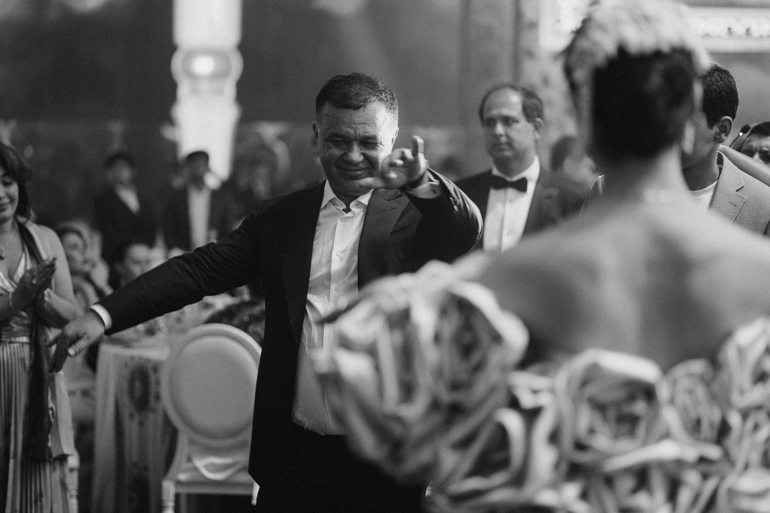 Ясмин. Alesya Gee Photographer Uzbekistan