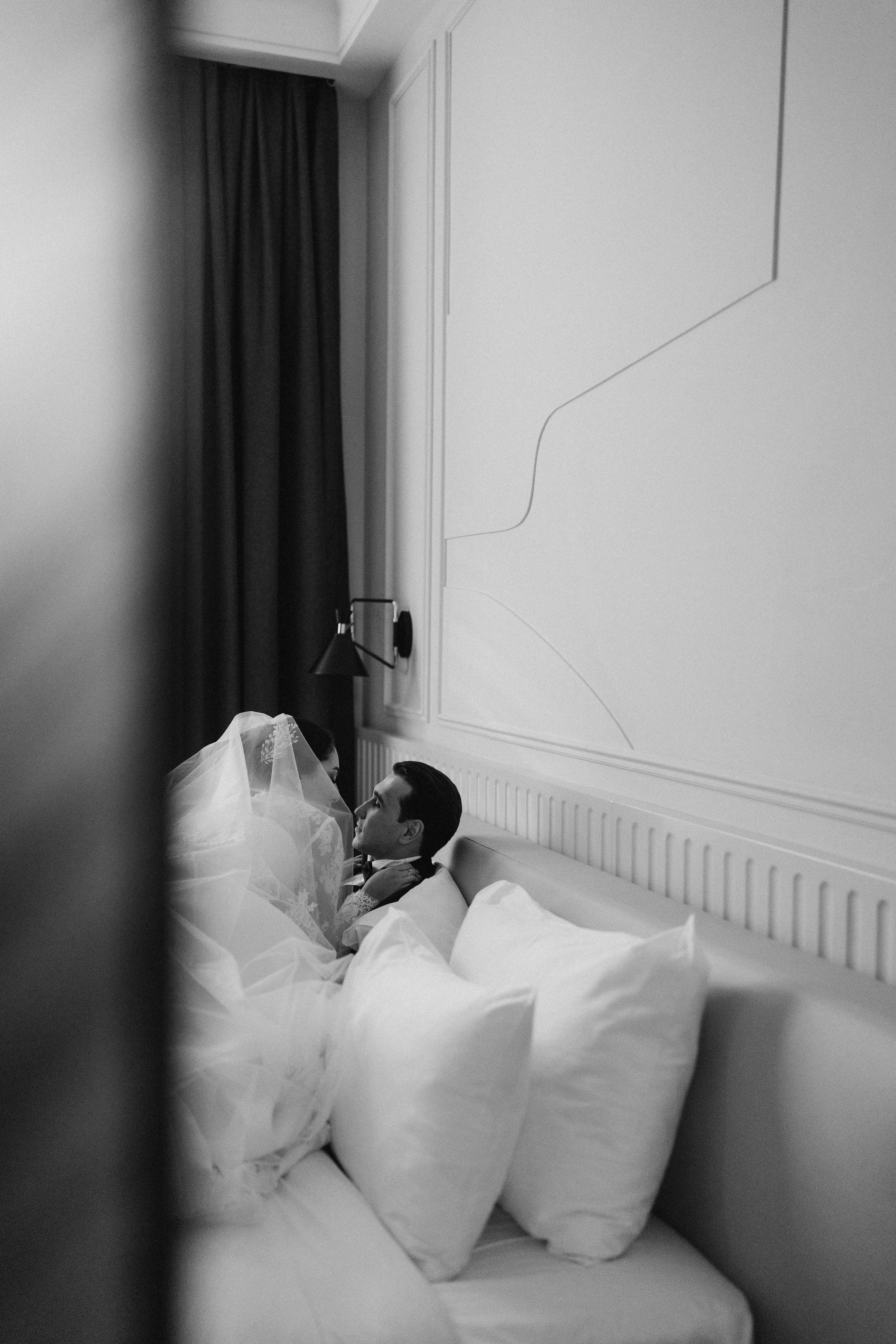 Камола. Alesya Gee Photographer Uzbekistan