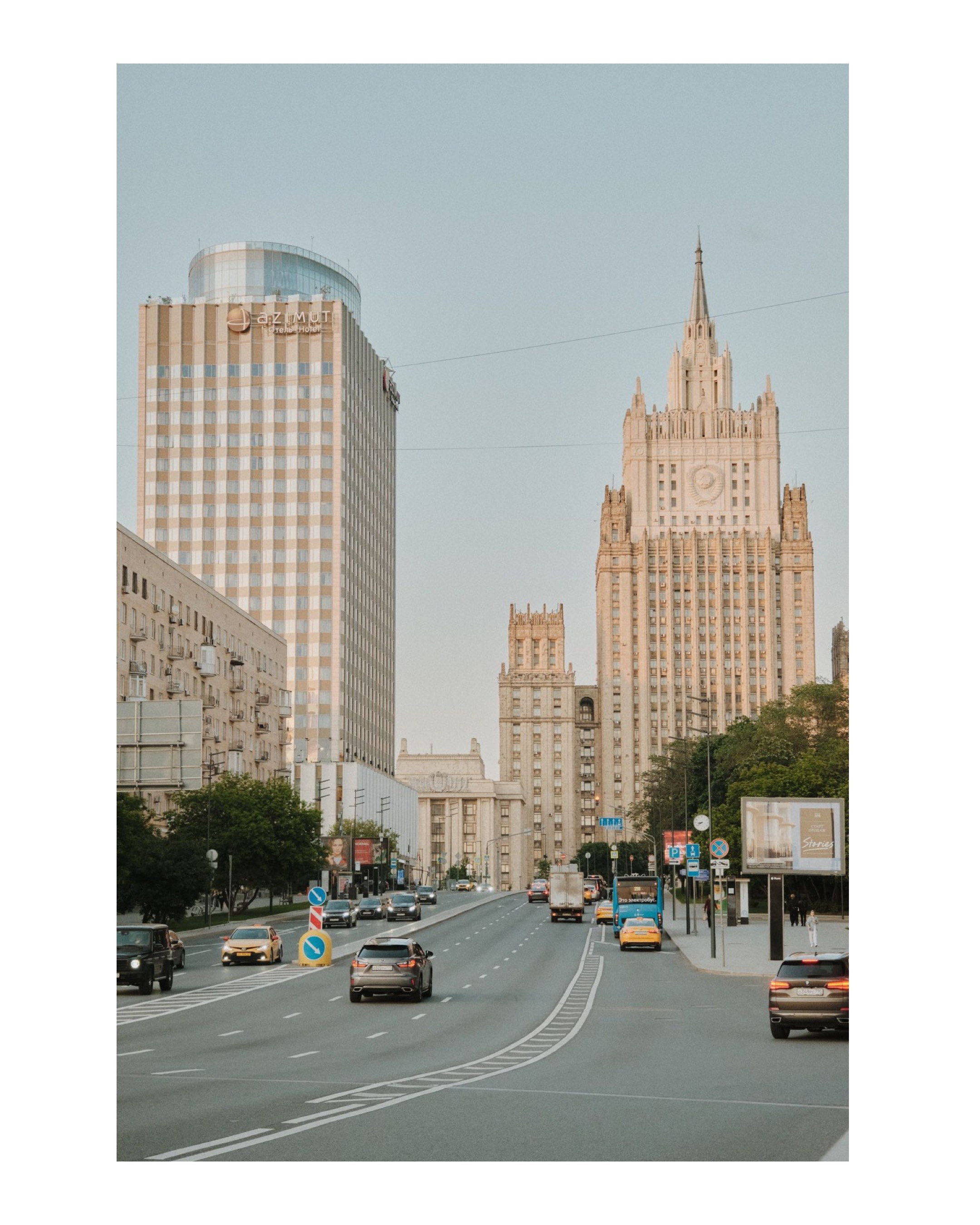 Павел и Аня. Семейный и свадебный фотограф в Краснодаре