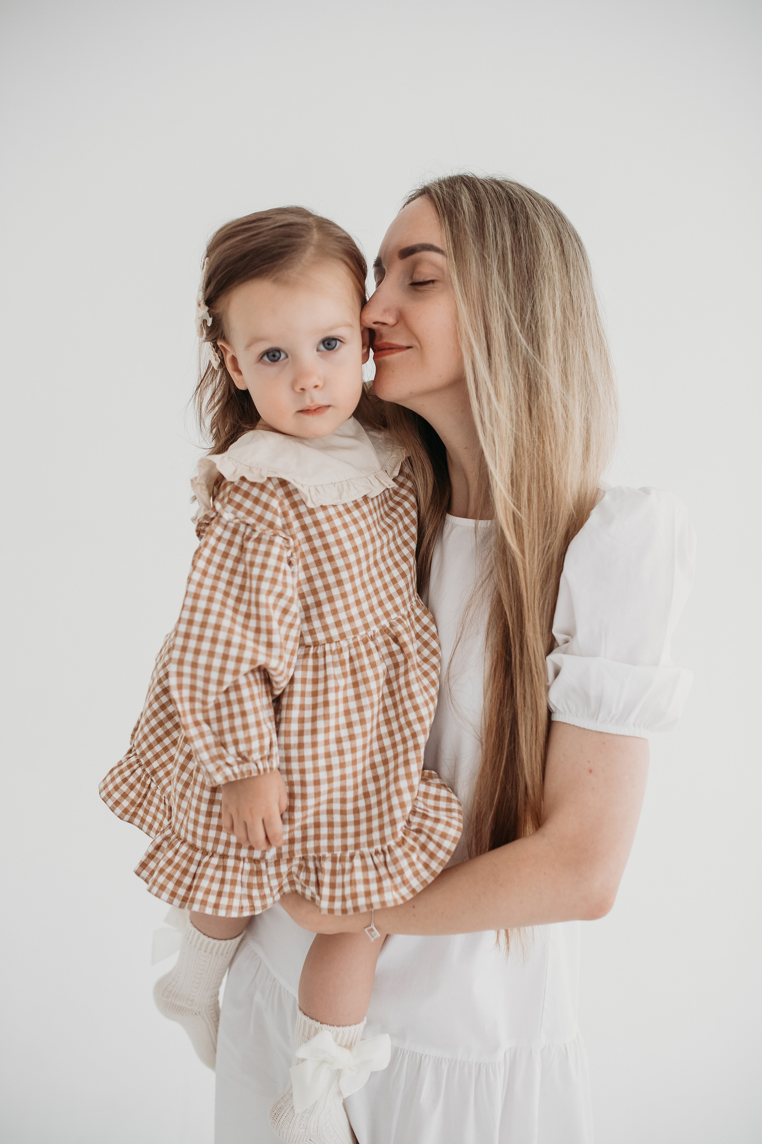 Вероника. Семейный и детский фотограф Минск, Беларусь