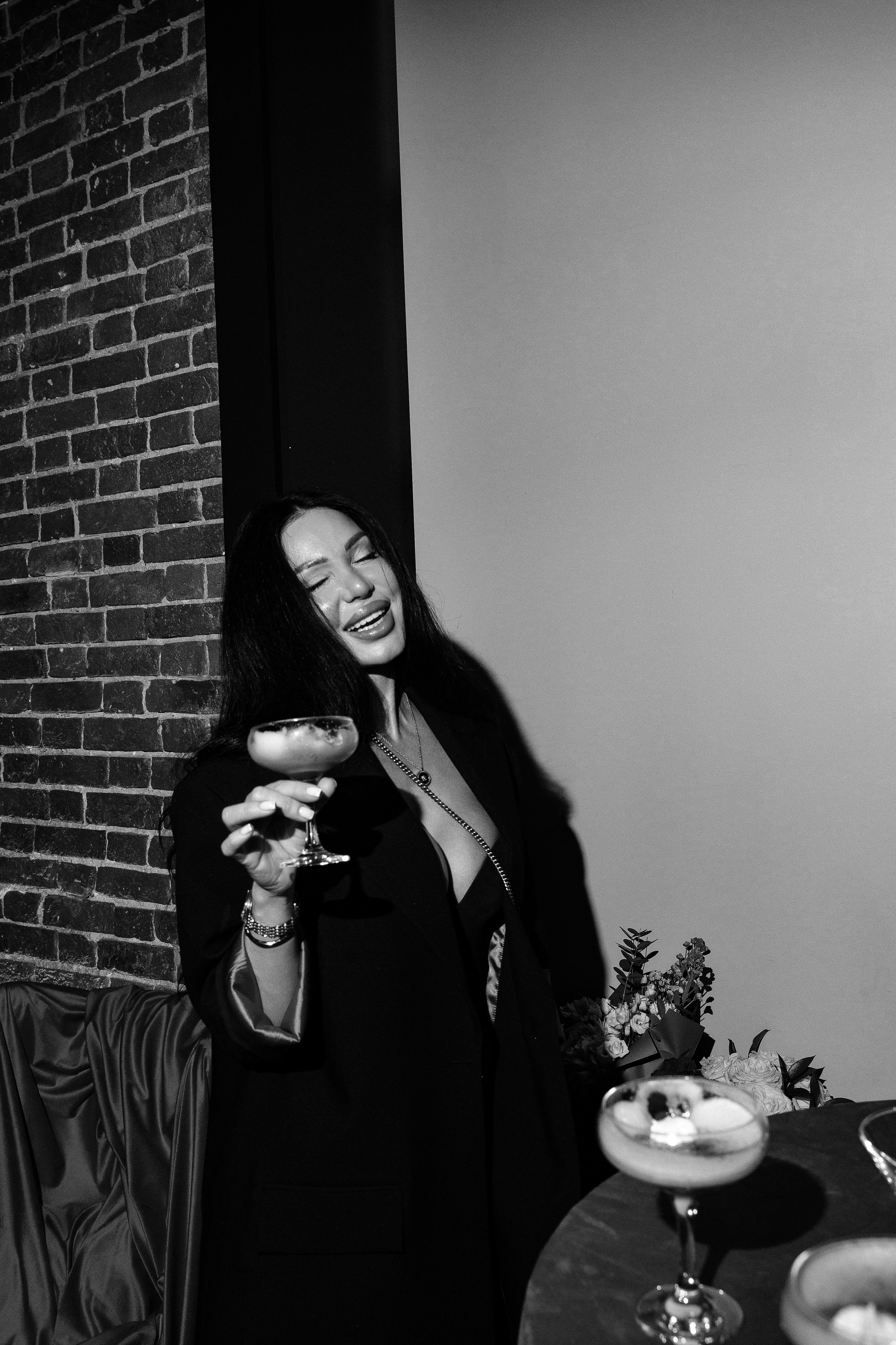 Вечеринка «Между нами любовь». Фотограф Вышний Волочек/Тверь/Москва/Санкт-Петербург