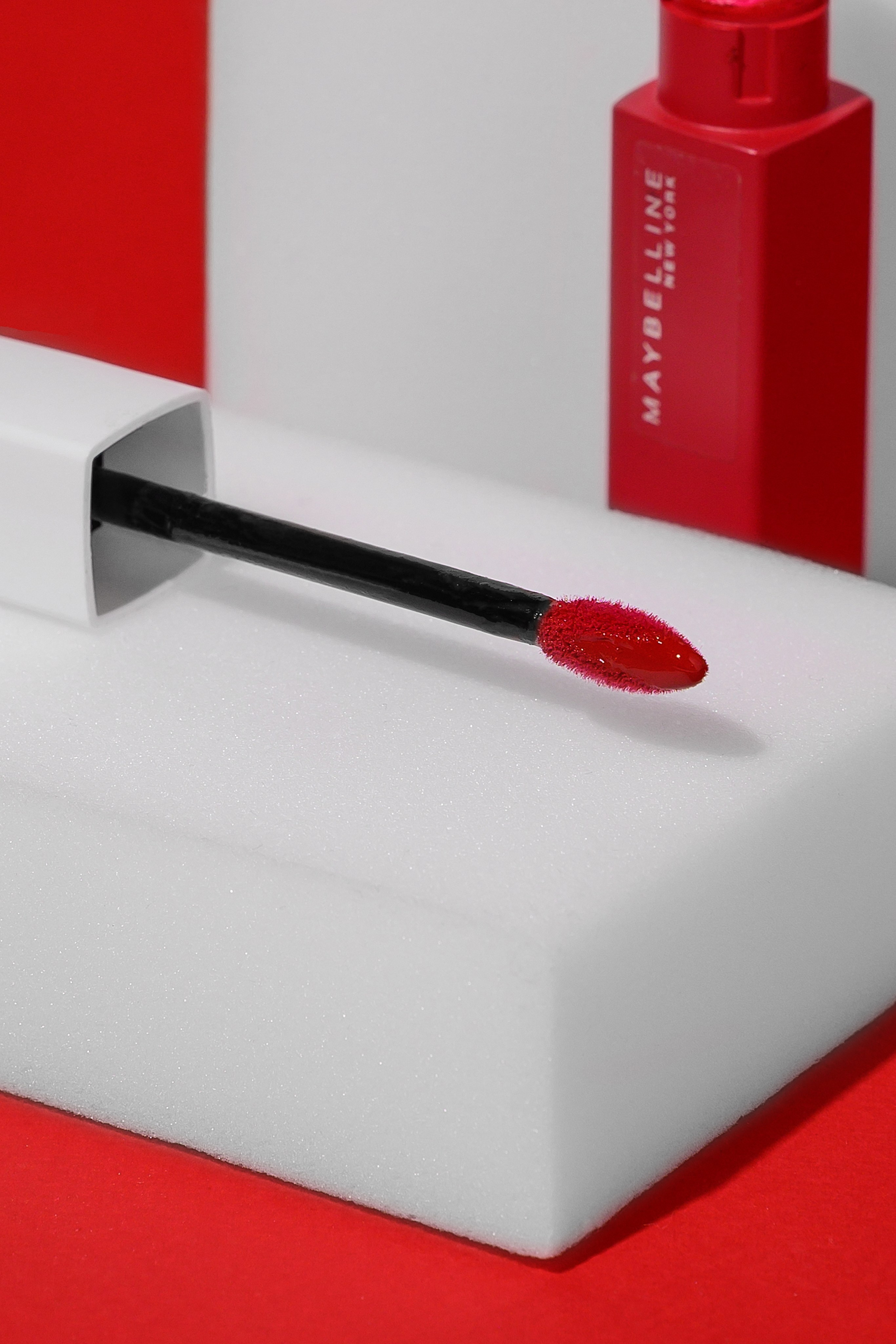 Предметное фото. Предметный фотограф в Краснодаре Вера Капитанова. Предметная съёмка