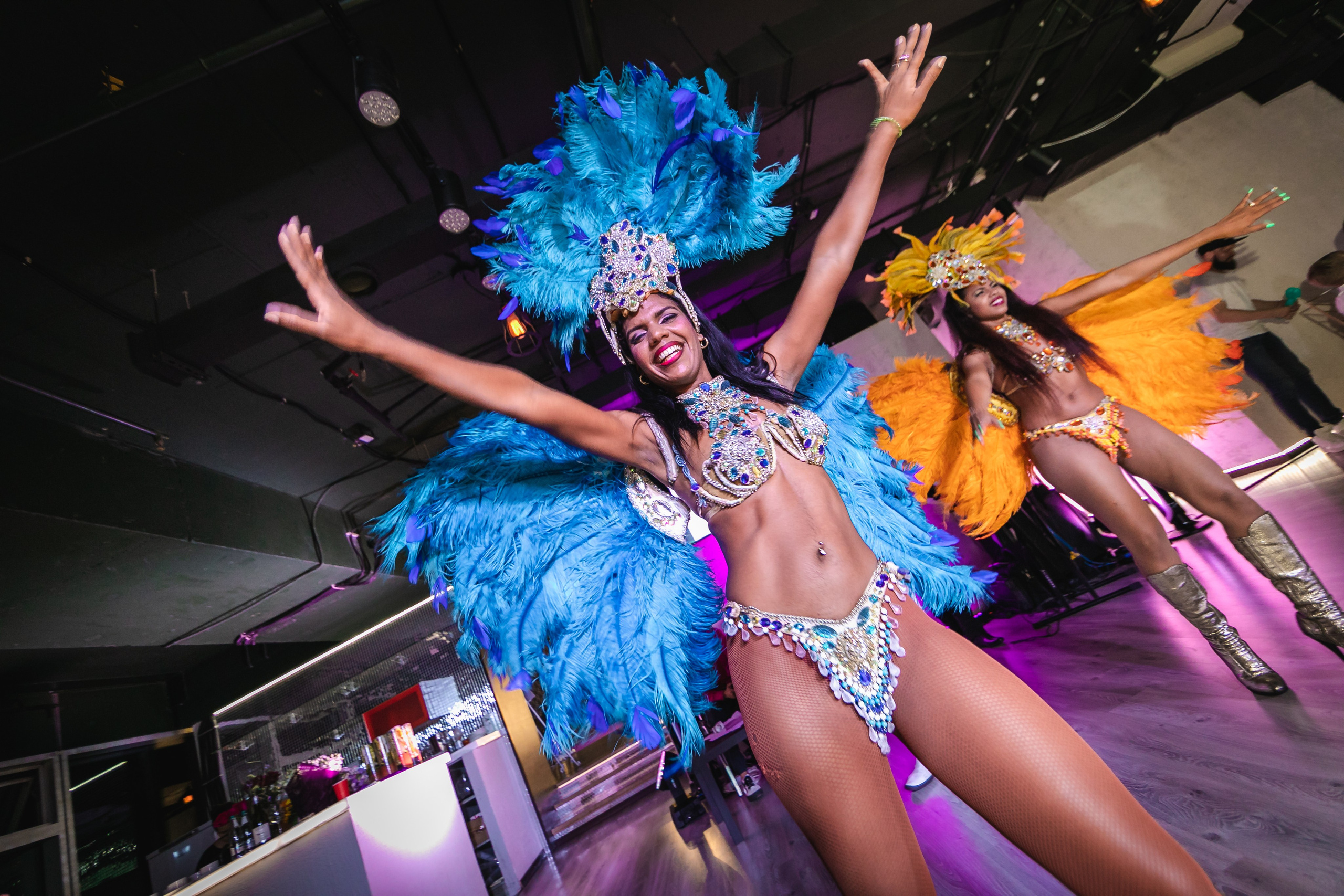 Юбилей. Главная