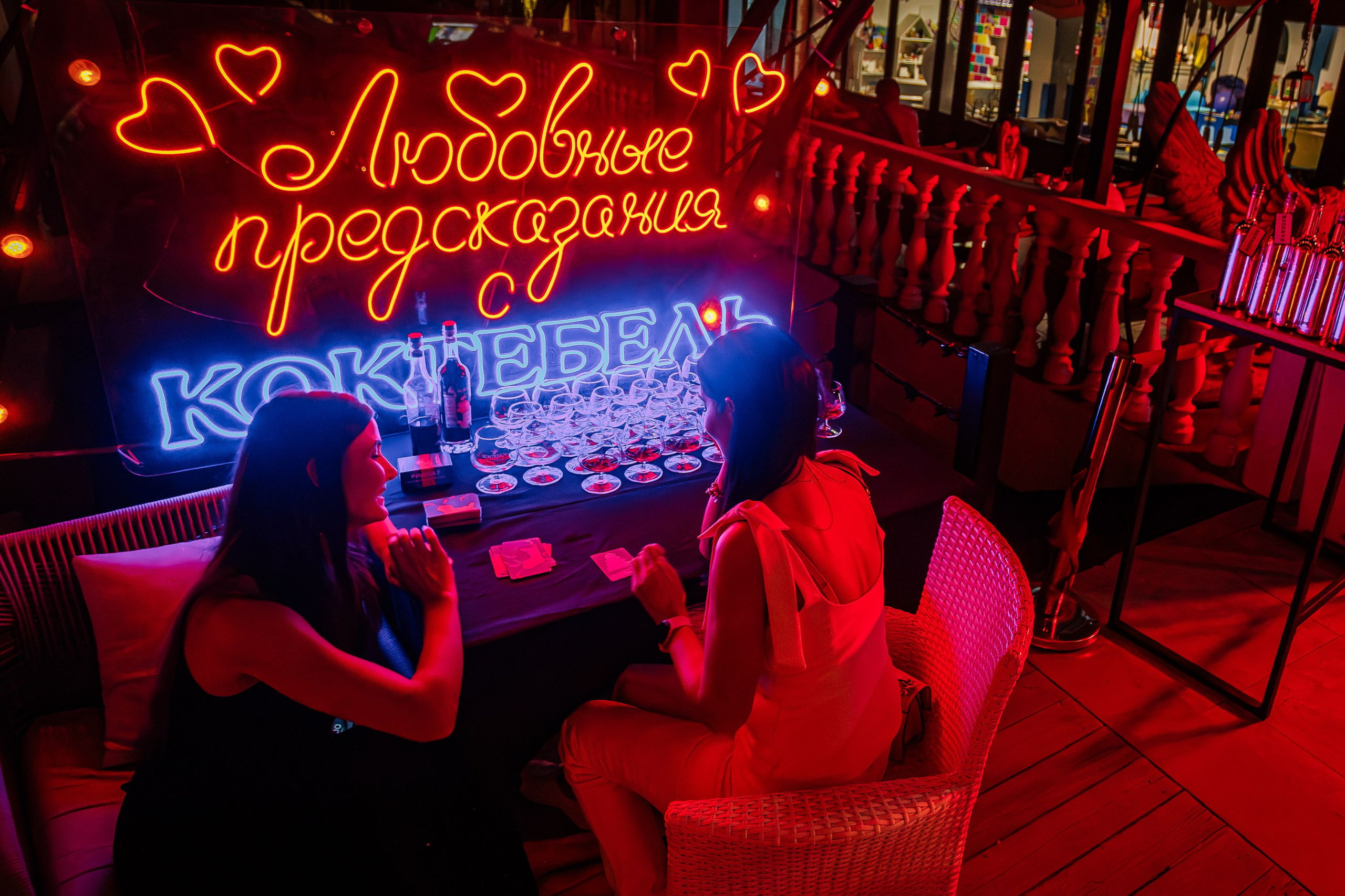 «Шура"_Чайка на пляже_Ялта_18.07.2025 г. Аминов Руслан | Фотограф