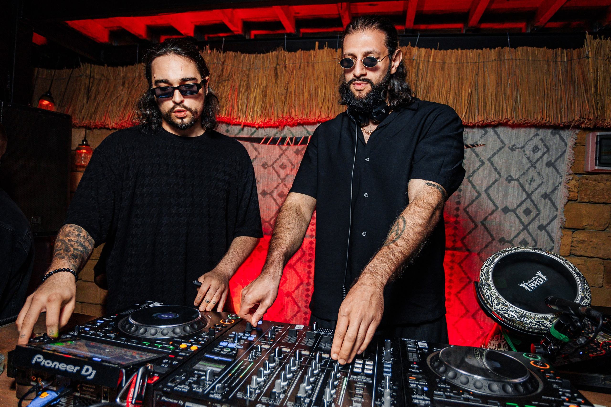 «Karena Makarena"_Чайка на пляже_ Ялта_6.06.2025 г. Аминов Руслан | Фотограф