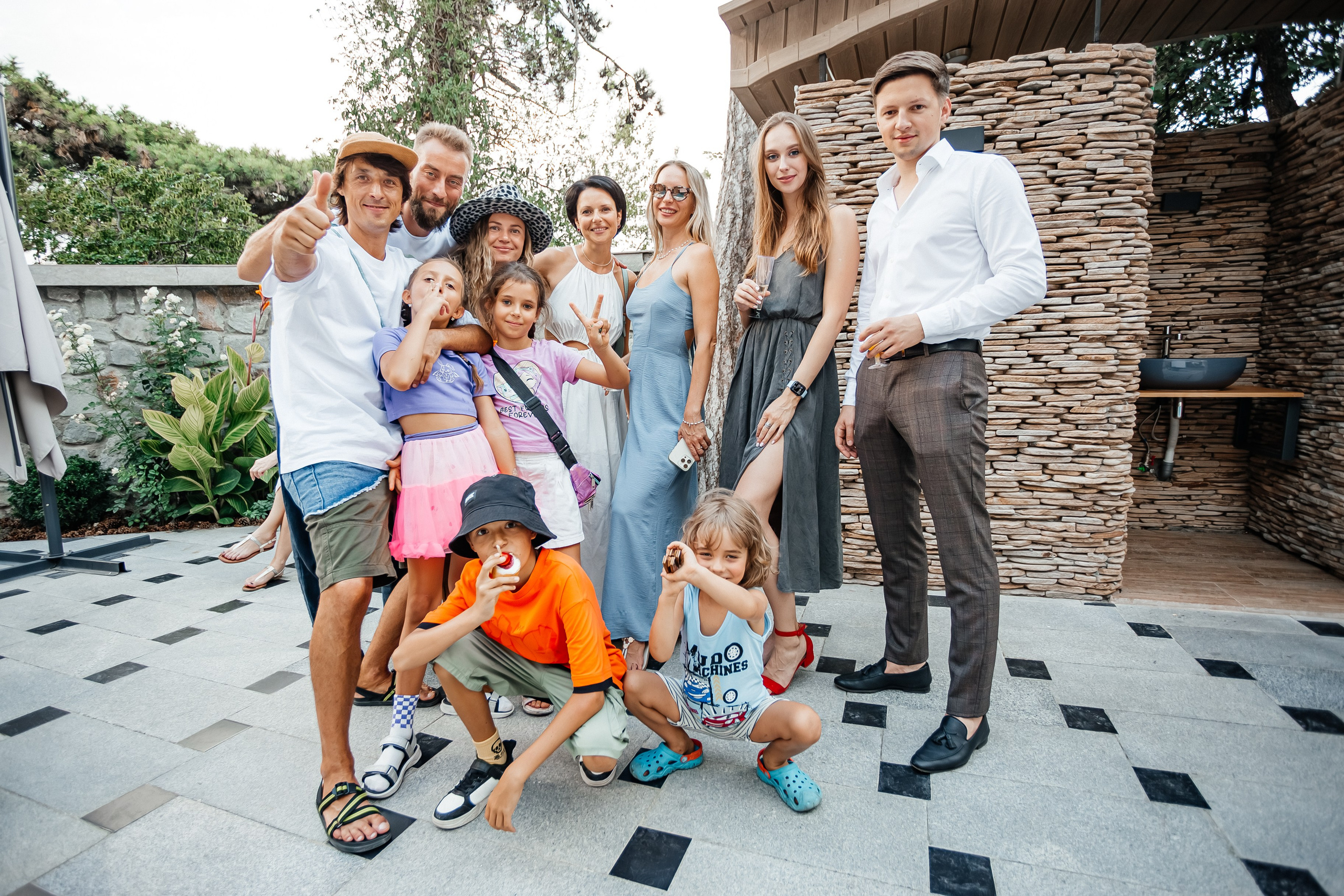 Киностудия Киры Булычёва_15.07.2024. Аминов Руслан | Фотограф