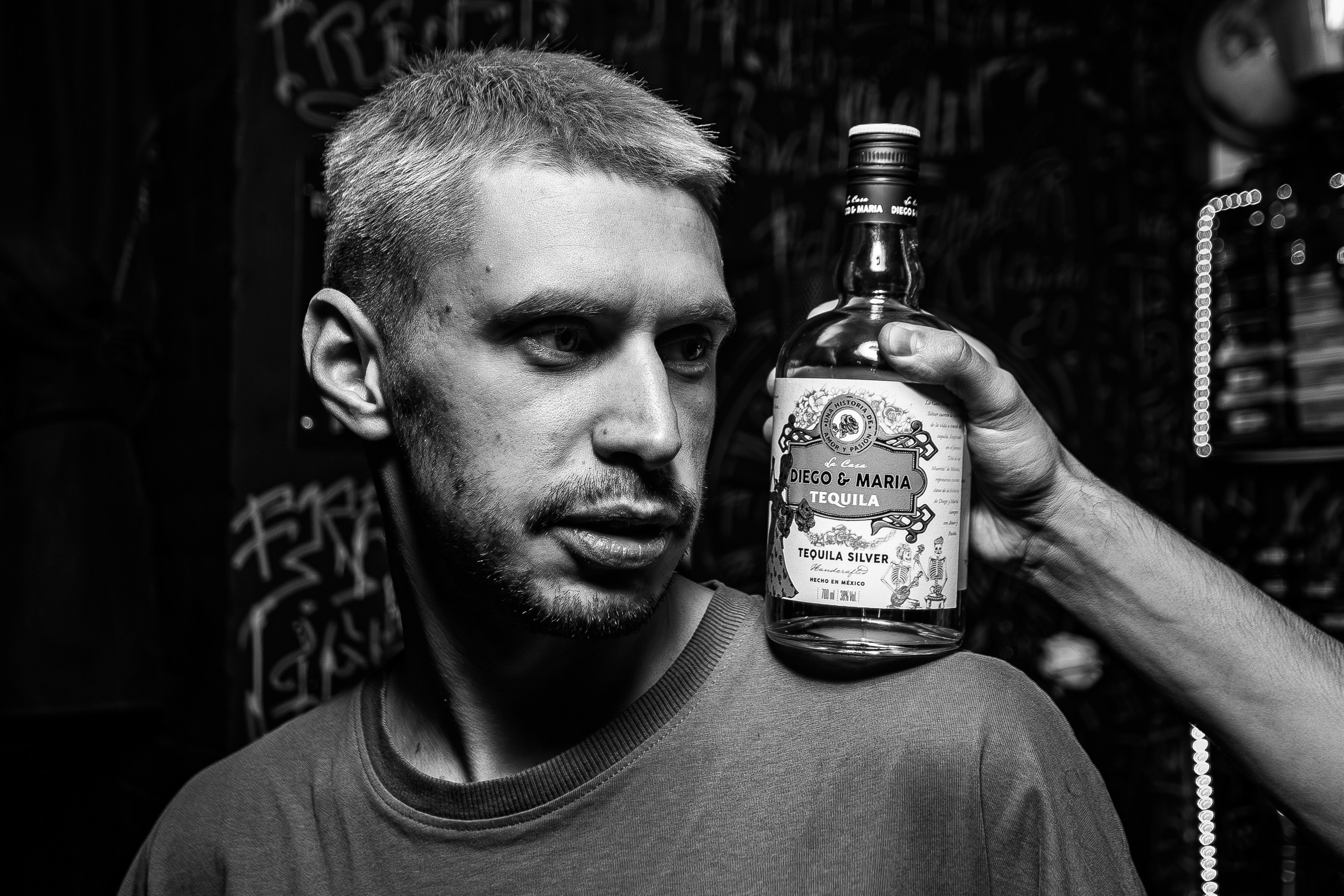 Las Posadas_El Pastor_Симферополь_20.12.2024. Аминов Руслан | Фотограф