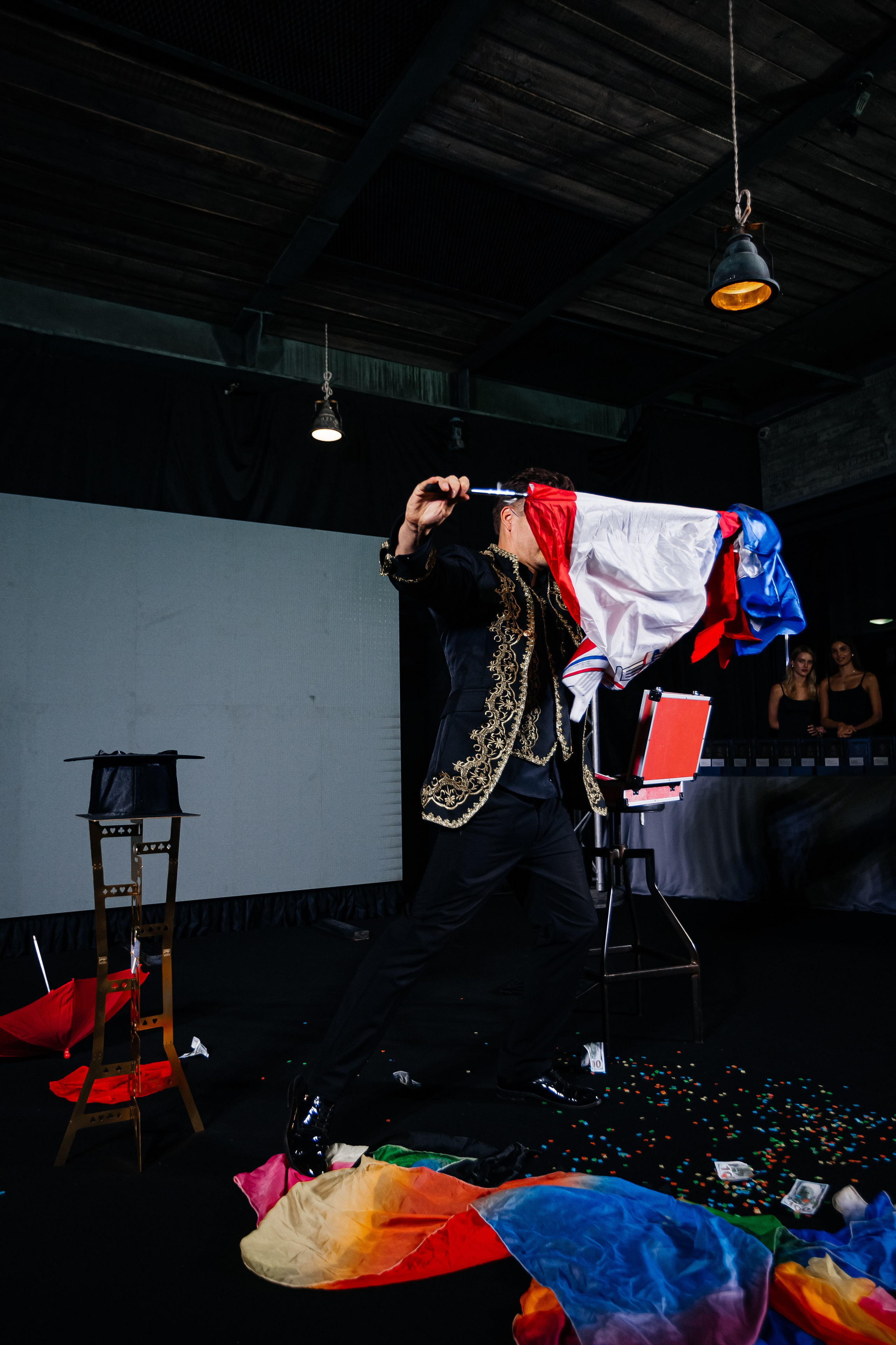 Crimea_urban_awards_12.09.2024. Аминов Руслан | Фотограф