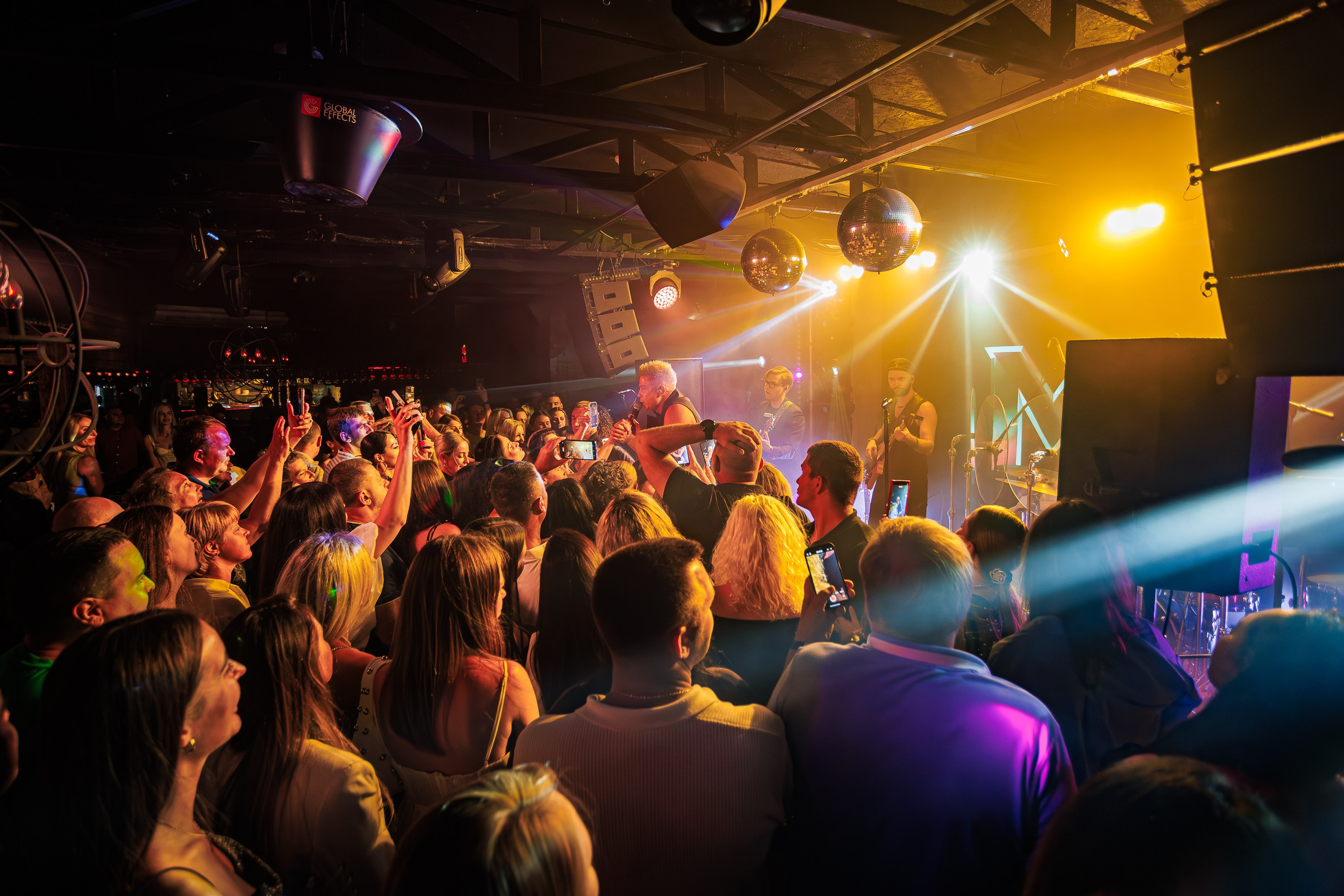 «Митя Фомин"_Чайка на пляже_Ялта_28.06.2025 г. Аминов Руслан | Фотограф