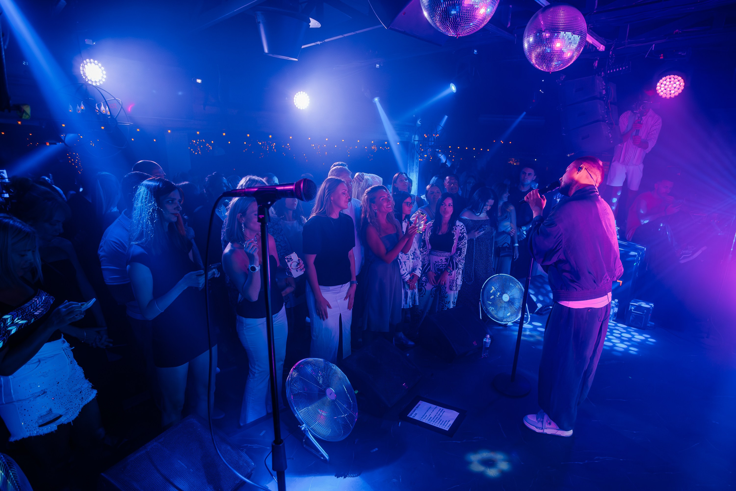 «LYRIQ"_Чайка на пляже_Ялта_15.08.2025 г. Аминов Руслан | Фотограф