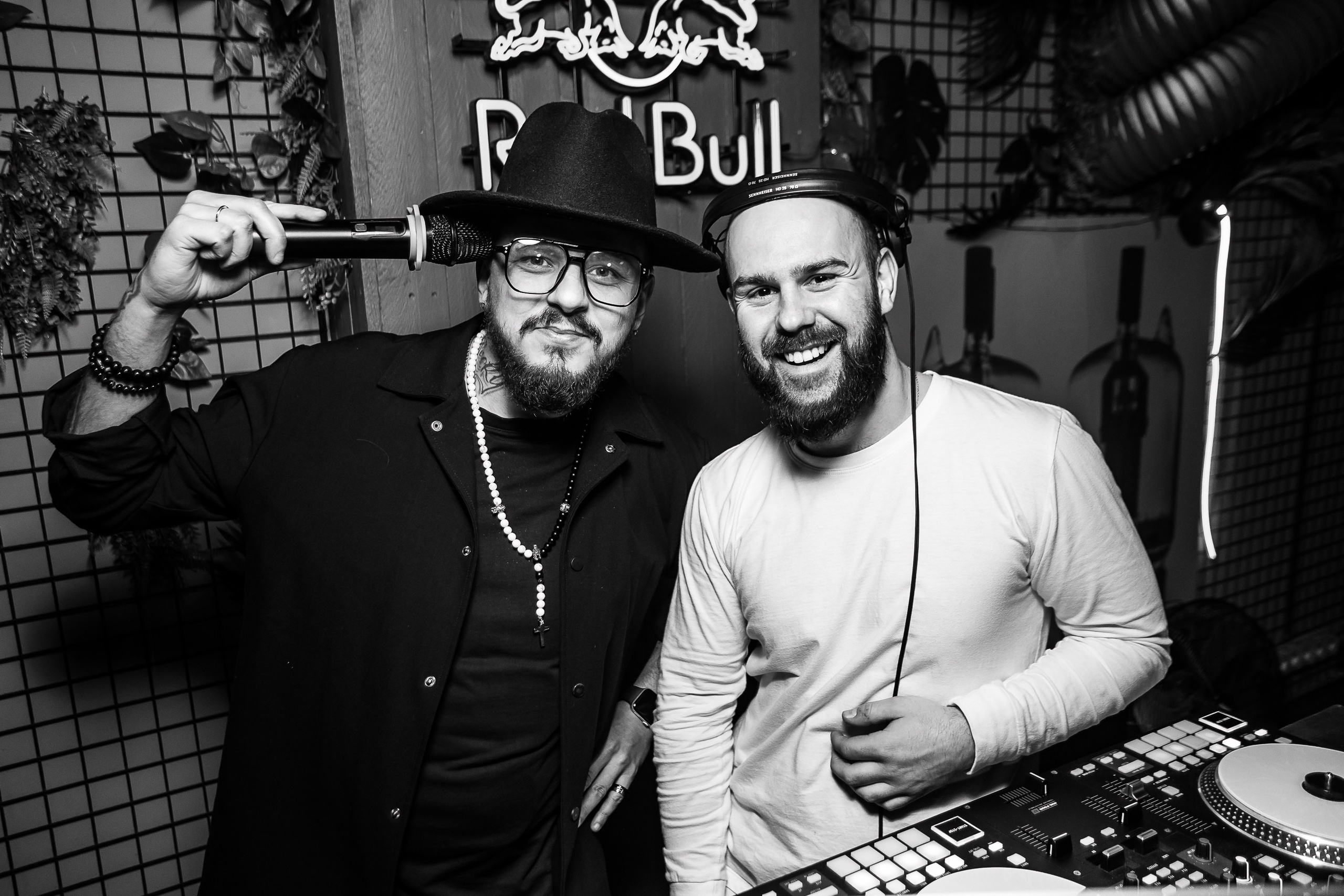 «Dj Nikitich»_Tortuga_Симферополь_12.04.2025