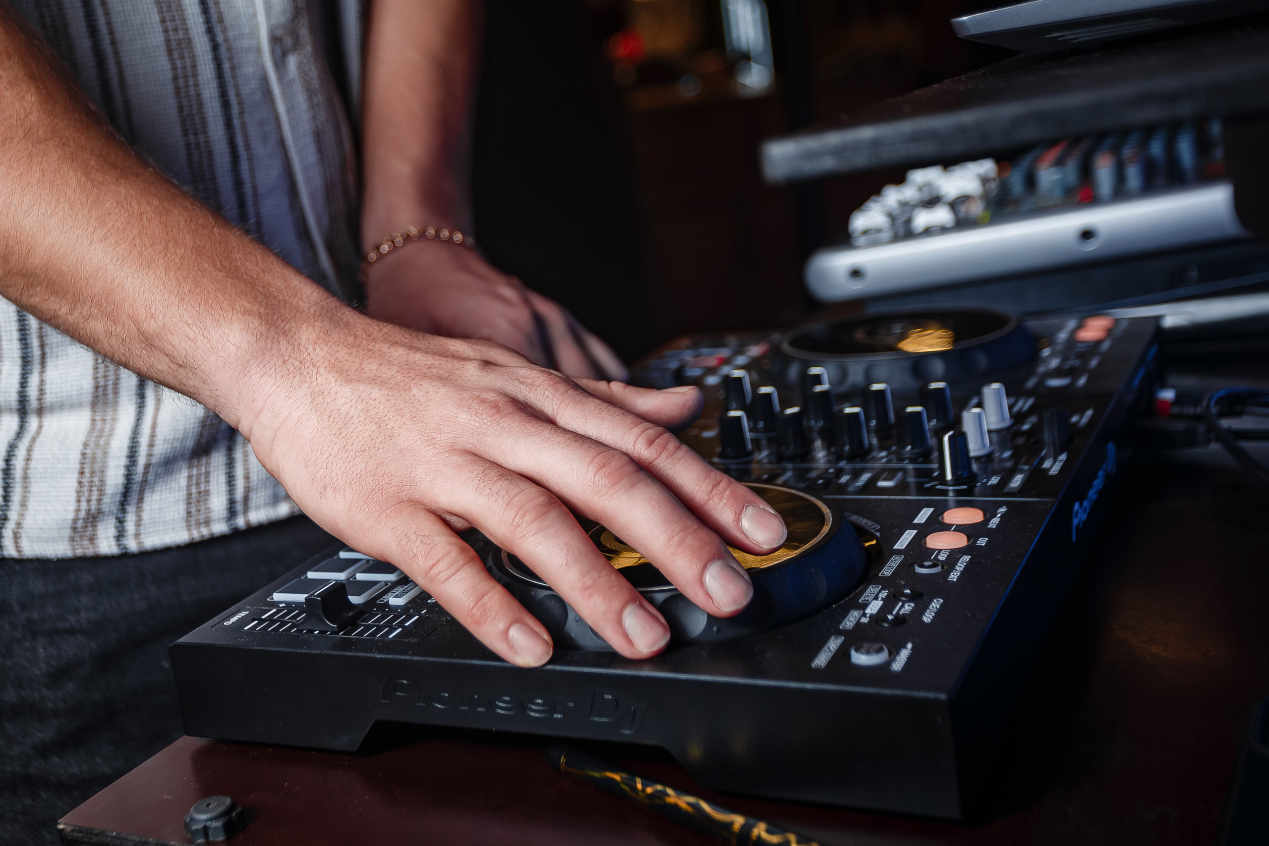 Новогодние корпоративы_Level Rest_Симферополь_20.12.2024. Аминов Руслан | Фотограф