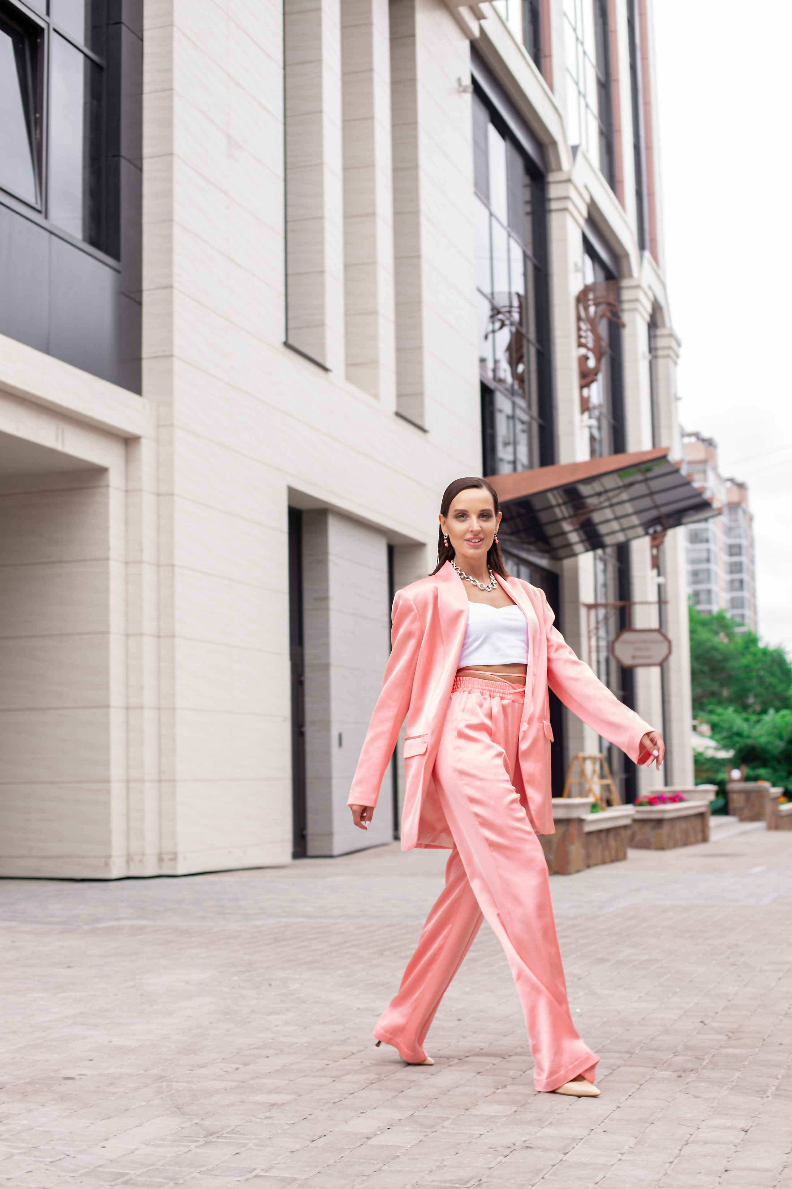 Портфолио: Евгения Досаева. Фотограф Евгения Досаева