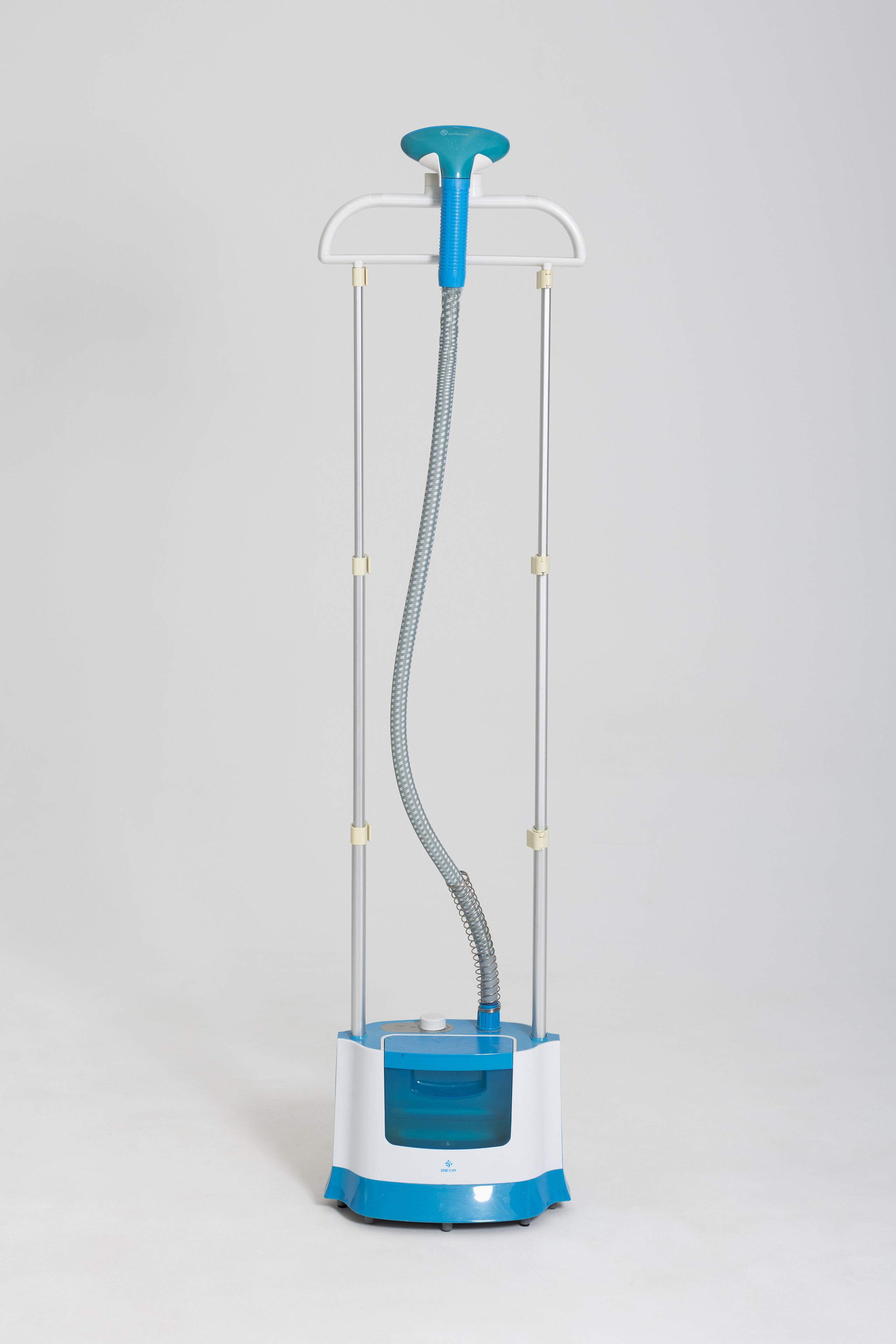 Оборудование. Фотограф в Санкт-Петербурге Козырь Олеся