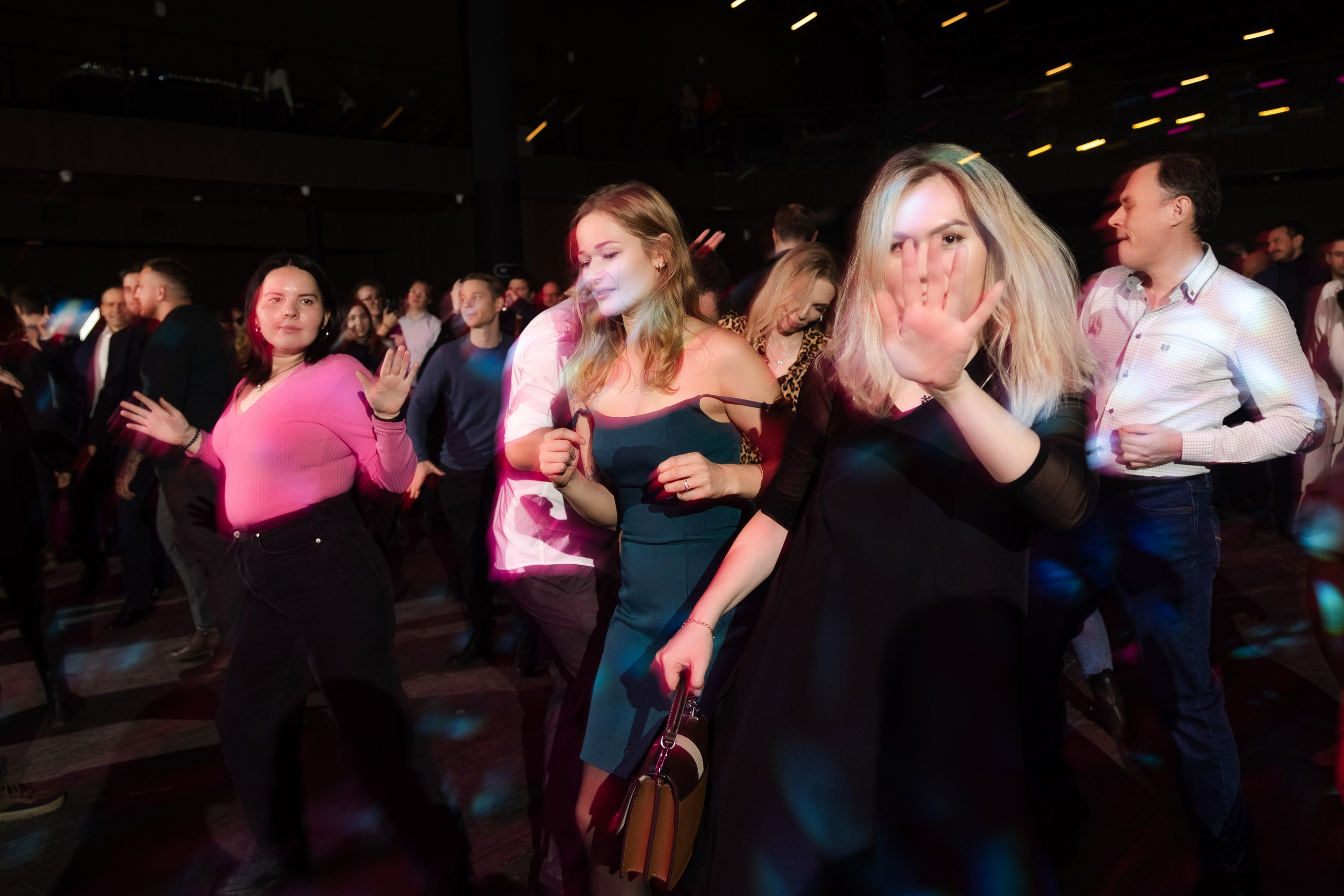 РТЛабс. Свадебный репортажный фотограф в Москве