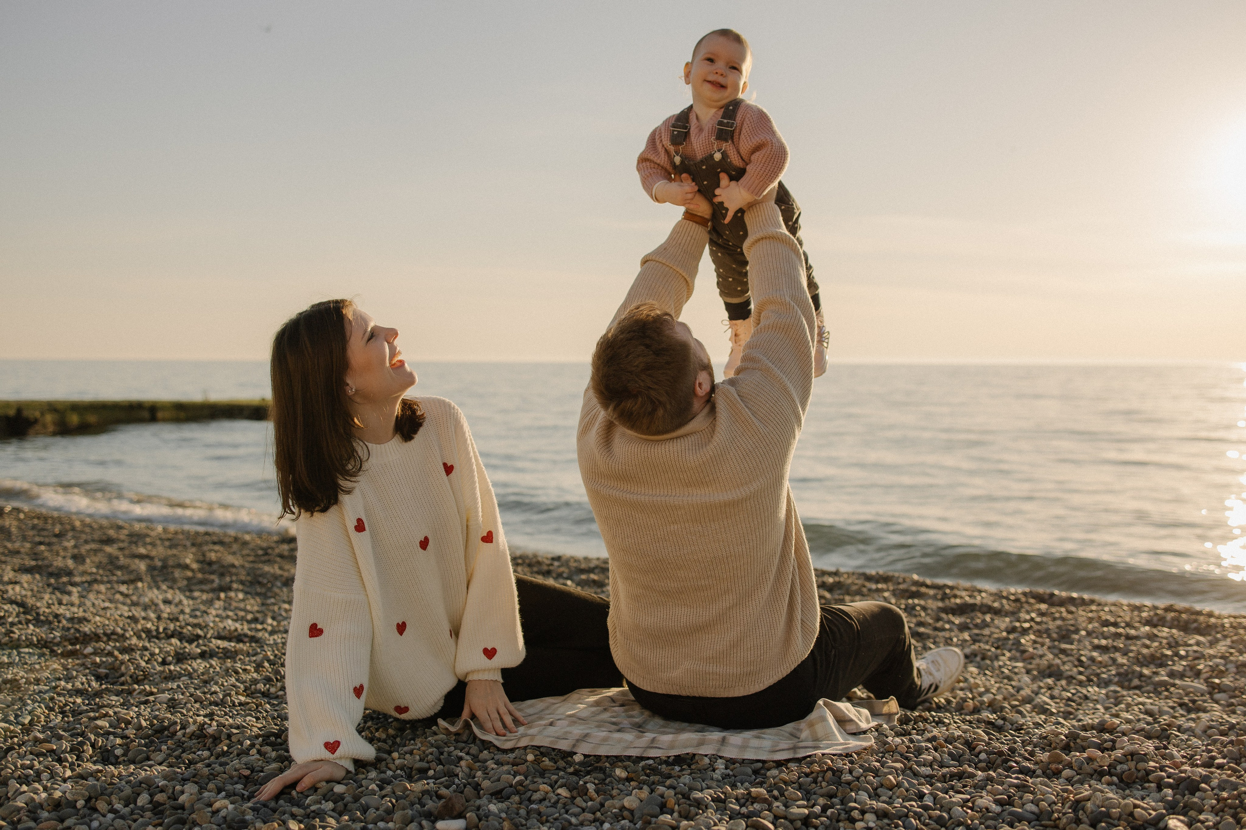 Олеся Миша и Амалия. Фотограф Сочи Адлер Сириус Красная поляна Олеся Минив