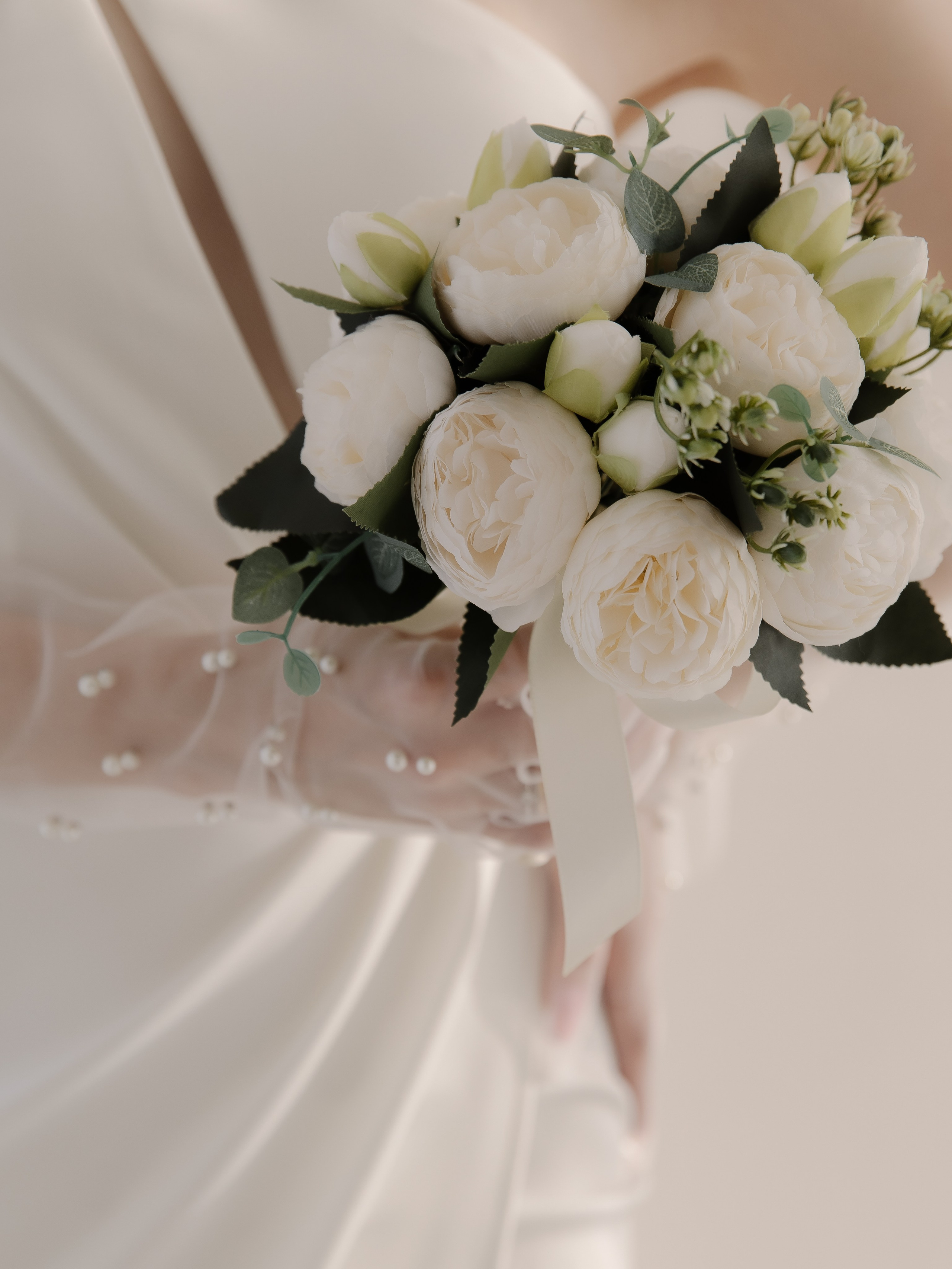 Даниил и Маргарита Море аморе. СВАДЕБНЫЙ ФОТОГРАФ ЧЕЛЯБИНСК