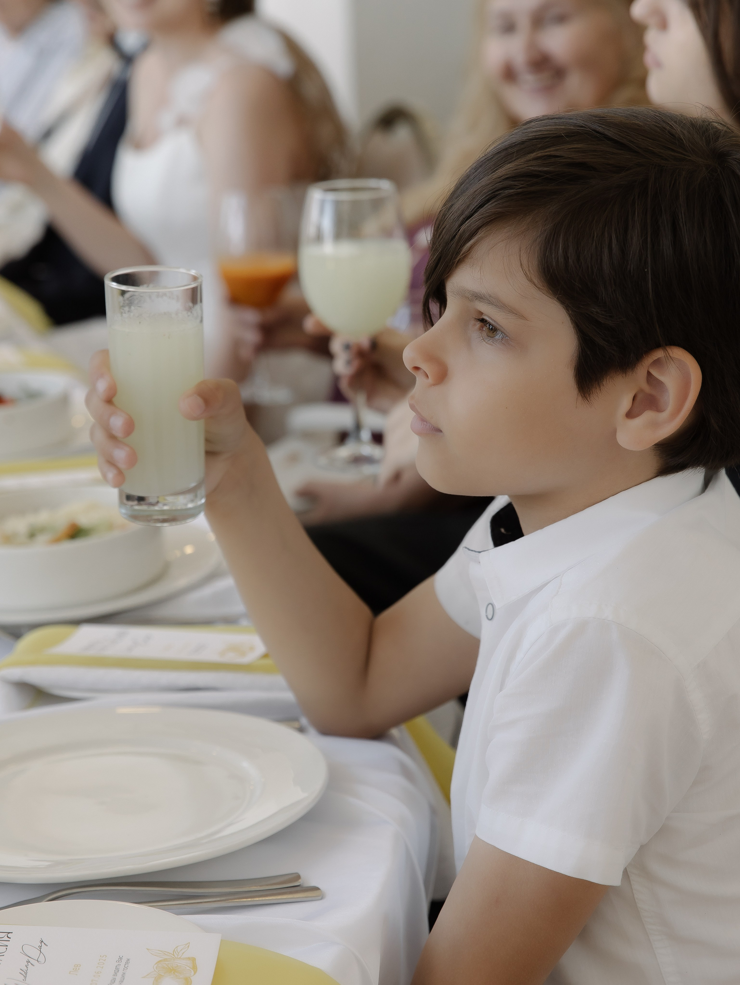 Анастасия и Никита Смолинопарк отель. СВАДЕБНЫЙ ФОТОГРАФ ЧЕЛЯБИНСК