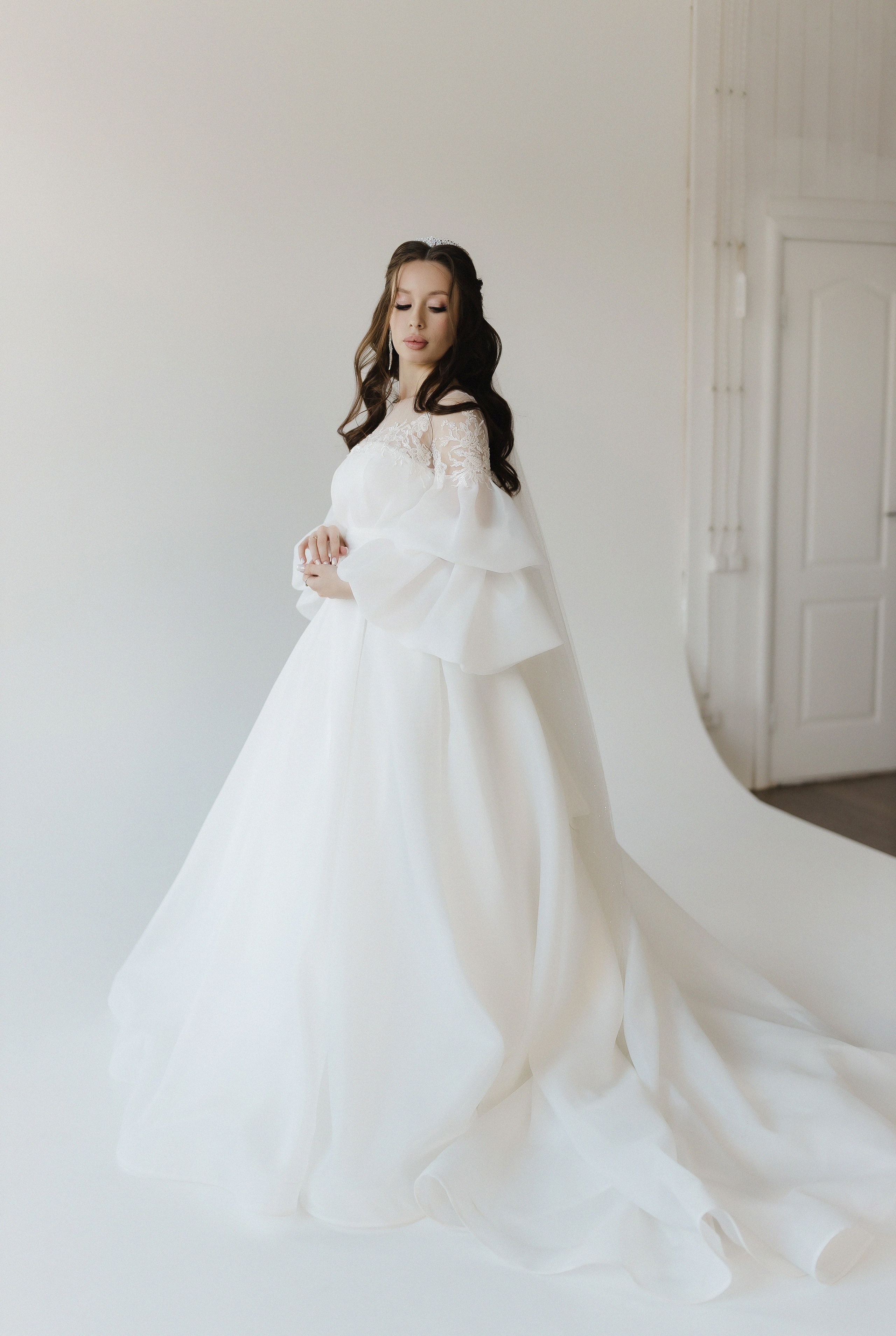 Студия. Свадебный и семейный фотограф в Казани и Волжске