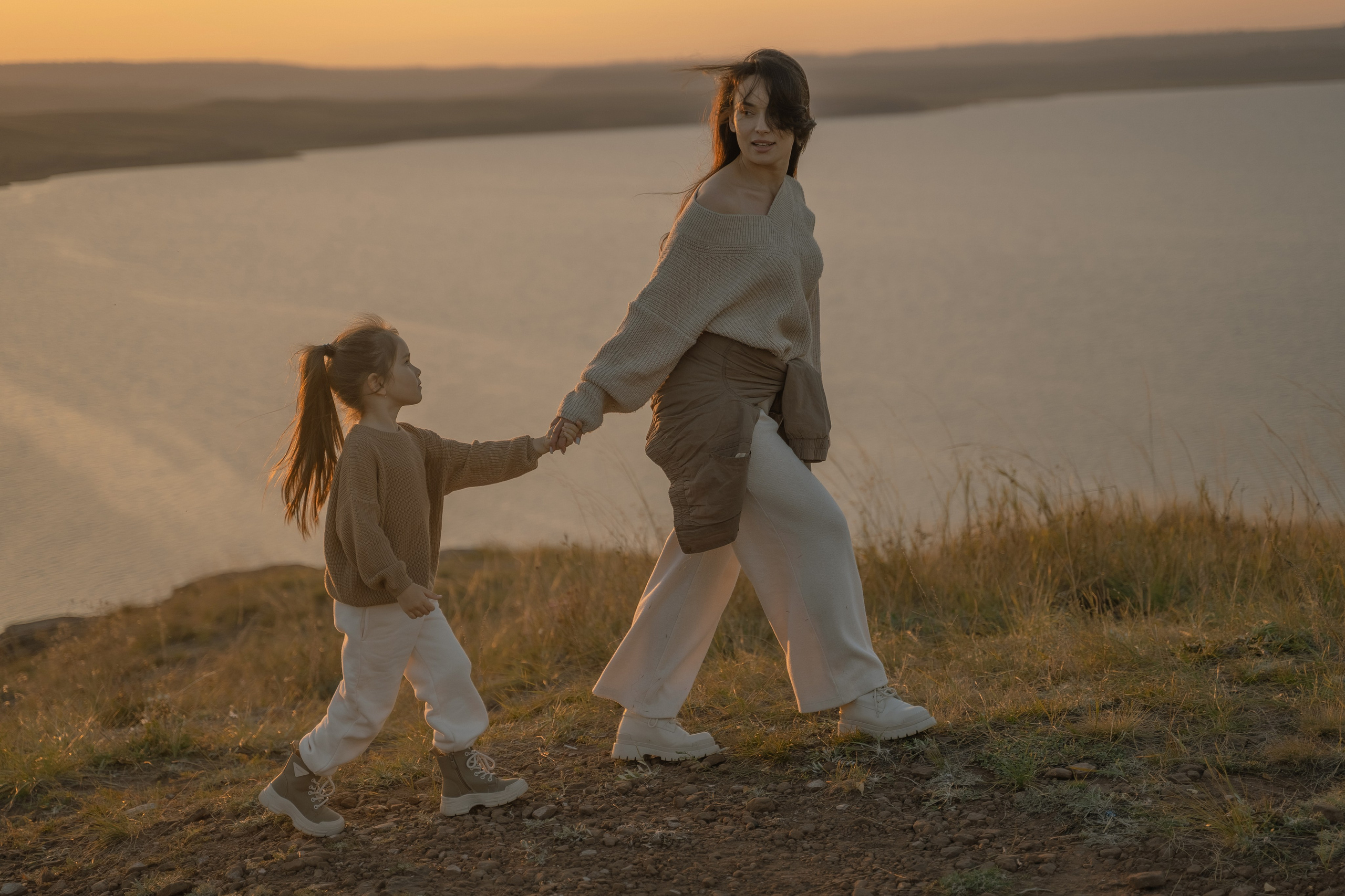 Алина Медина. Свадебный семейный фотограф Ксения Божко Уфа Раевка никах в Нарыстау