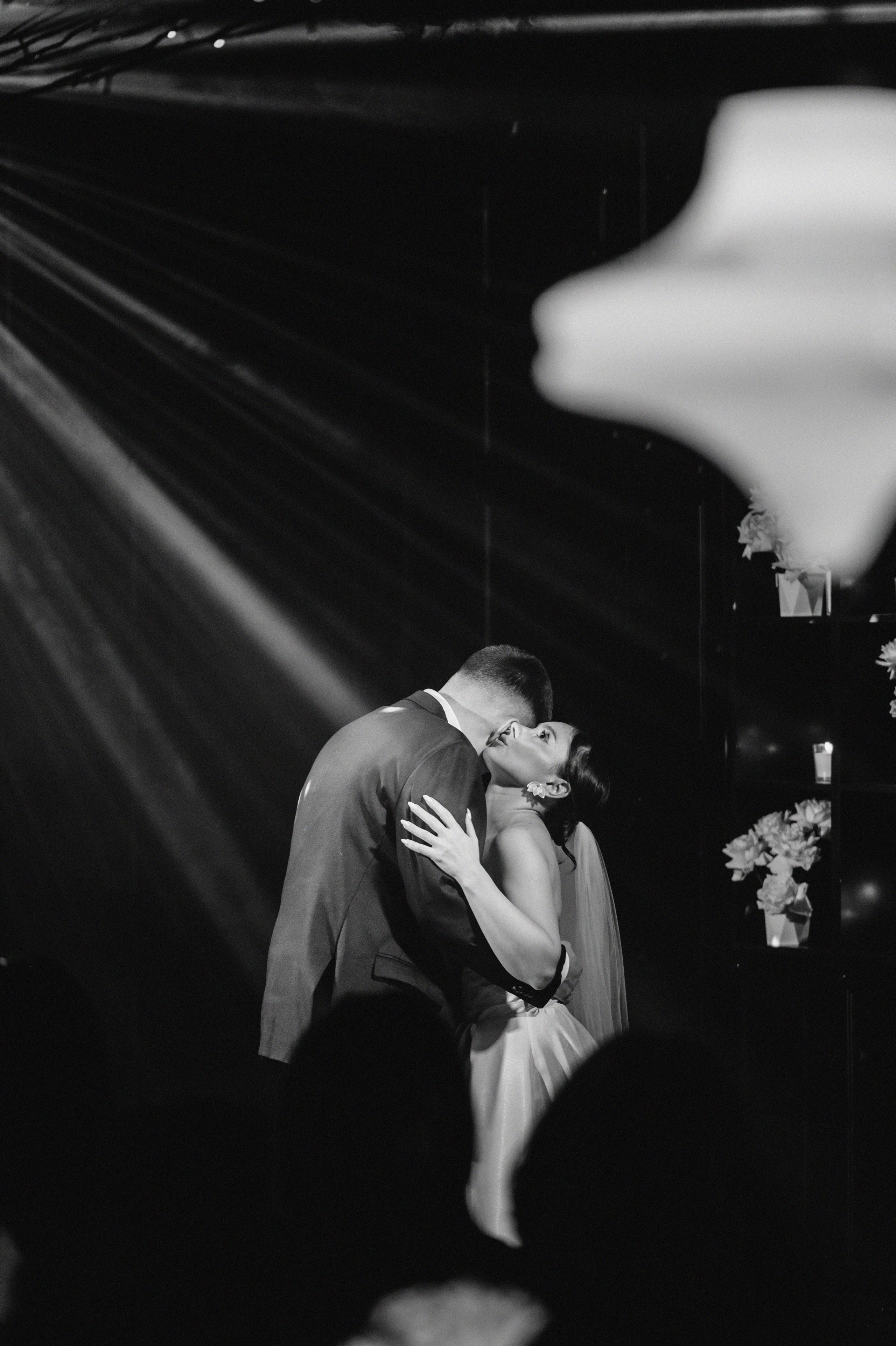 31.10.2024. Мария — Свадебный фотограф