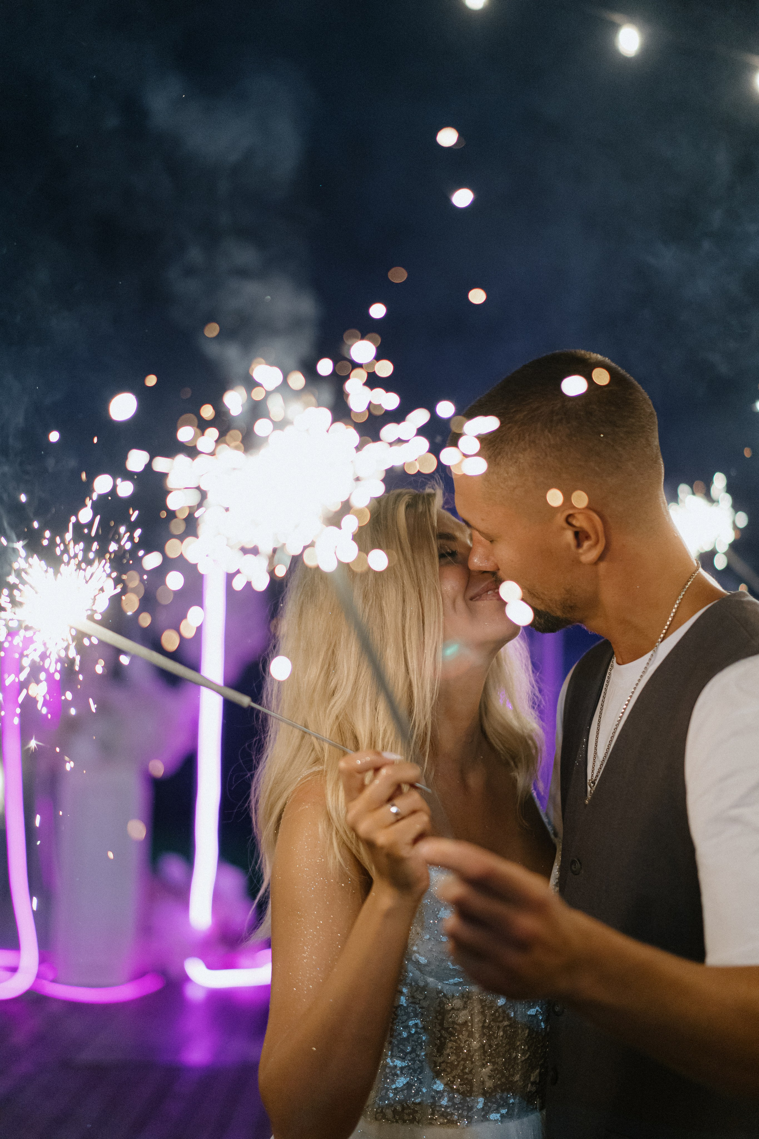 27 июля 2024. Фотограф Томск, Новосибирск Влад Свириденко