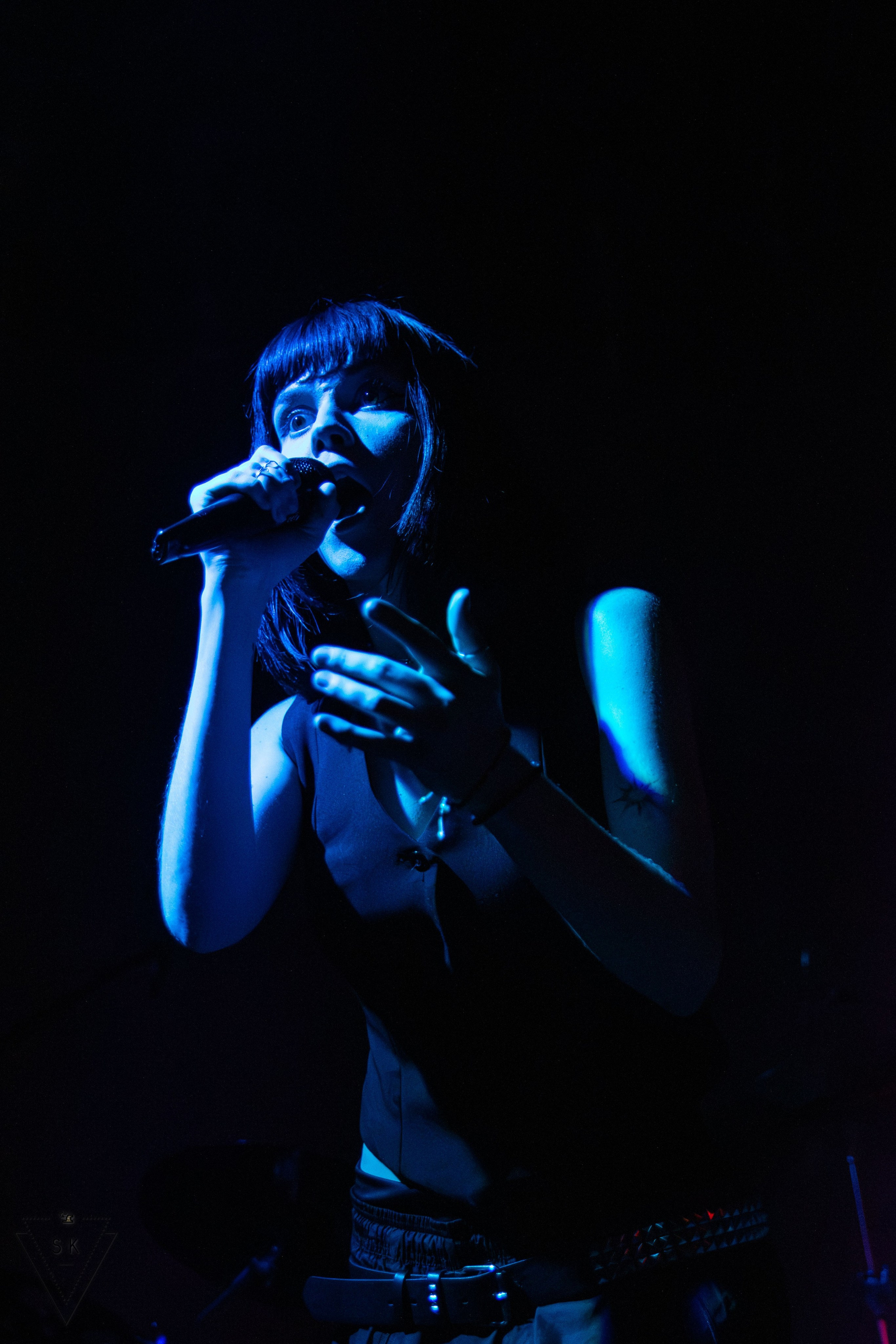 Radopi, 23.08.2025 Воронеж. Репортажный и портретный фотограф из Воронежа — Светлана Кузнецова