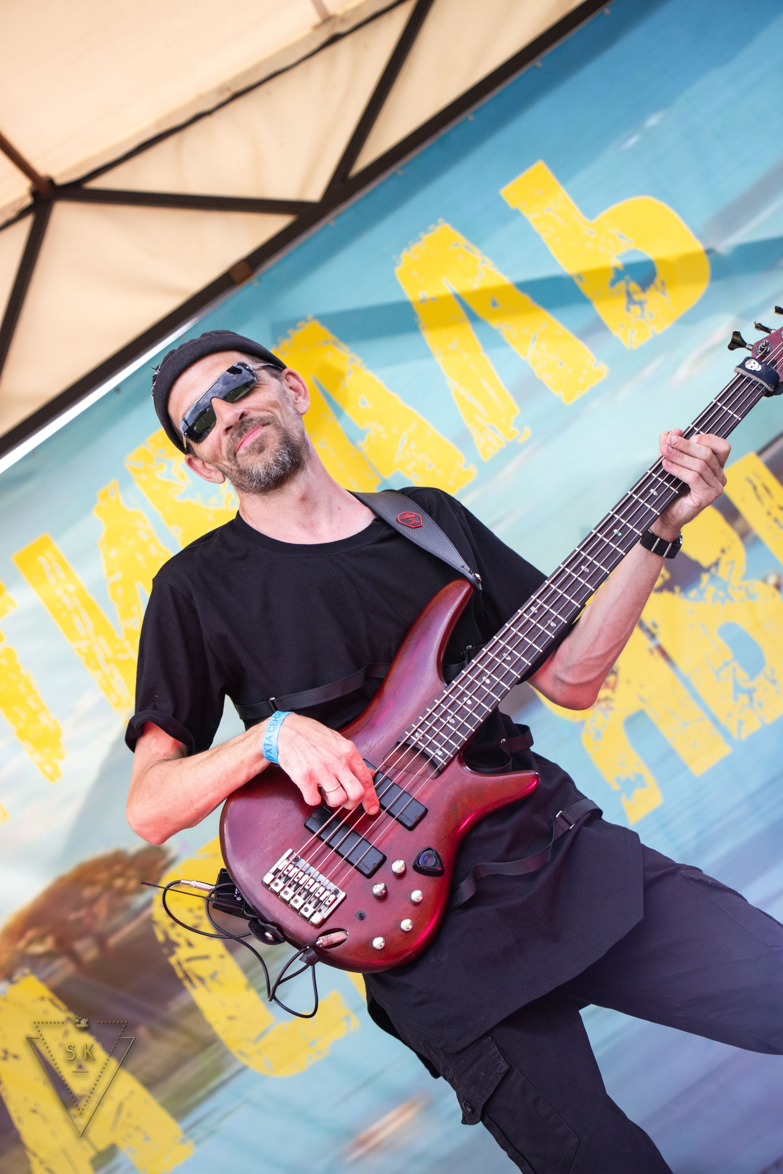 Бухта Сенявина 2025. Репортажный и портретный фотограф из Воронежа — Светлана Кузнецова