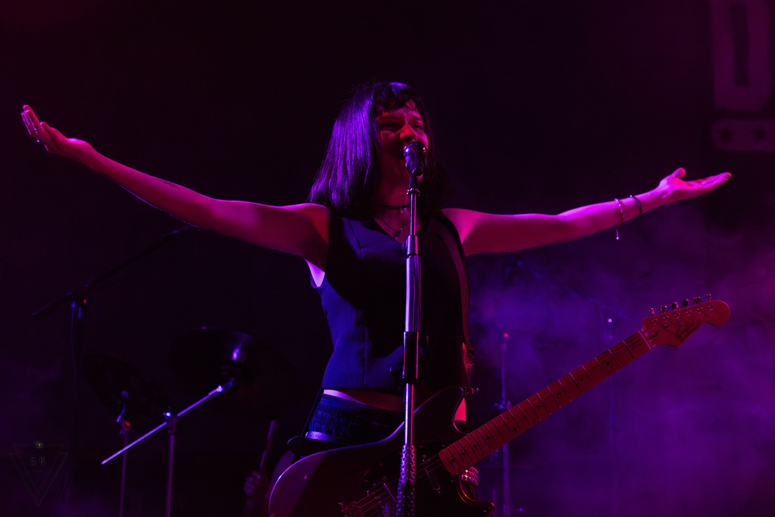 Radopi, 23.08.2025 Воронеж. Репортажный и портретный фотограф из Воронежа — Светлана Кузнецова