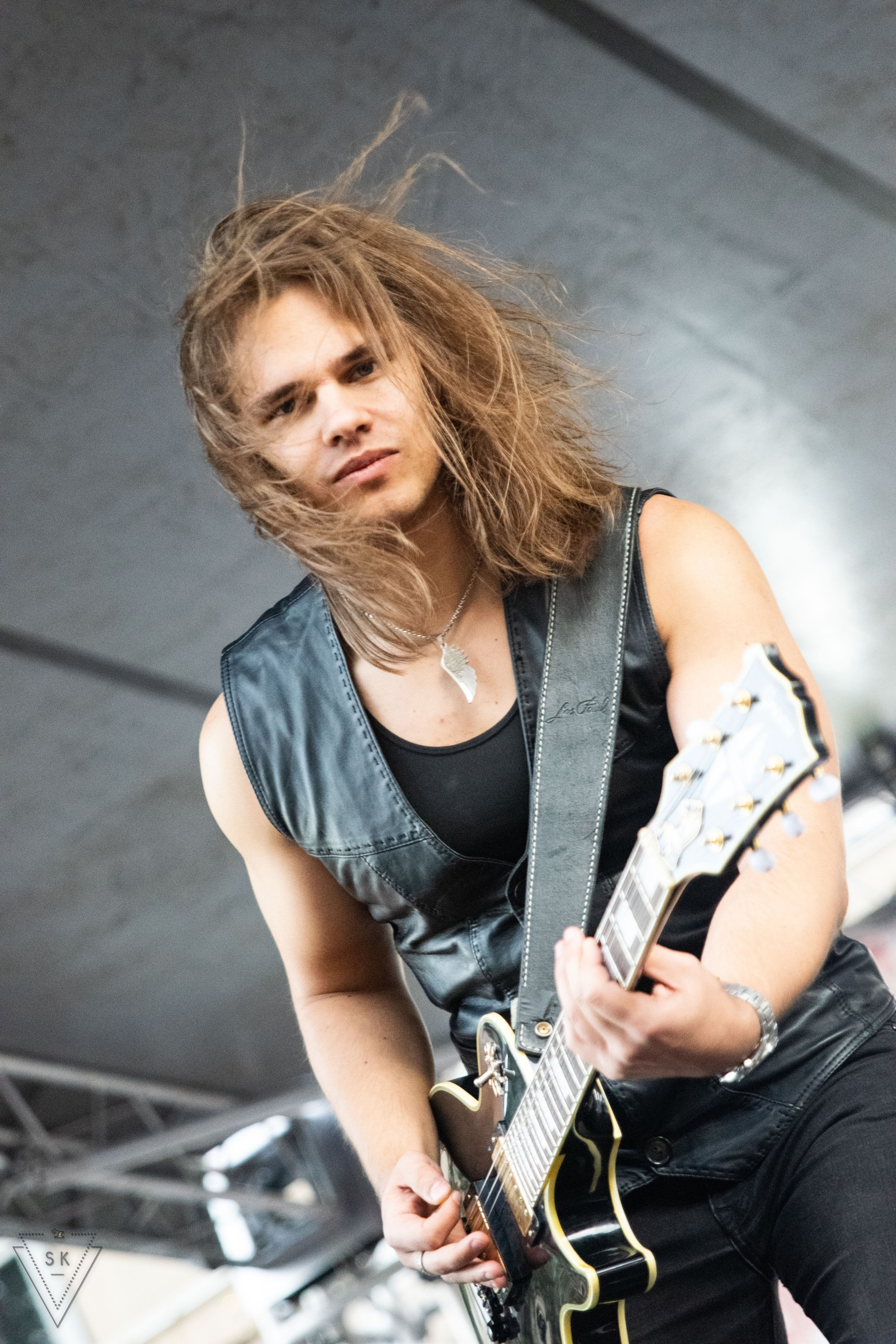 День города Воронеж 2025 — НеБо/Сказки Чёрного Города. Репортажный и портретный фотограф из Воронежа — Светлана Кузнецова