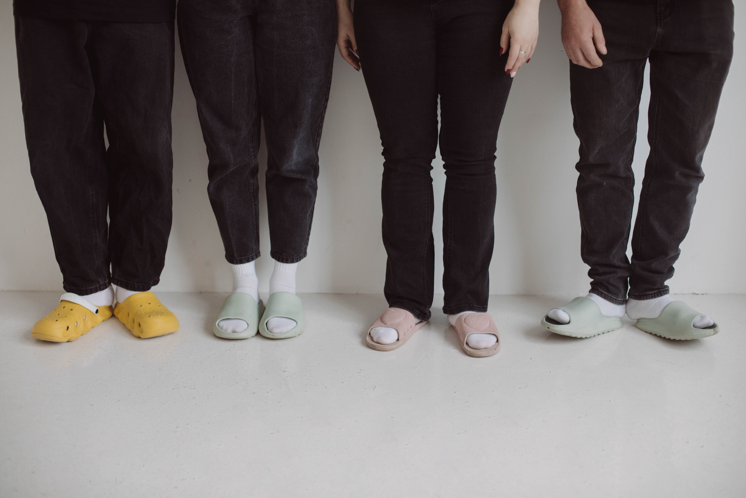 Семейные фотосессии. Фотограф Нижний Новгород Москва Санкт-Петербург | Щедрина Полина