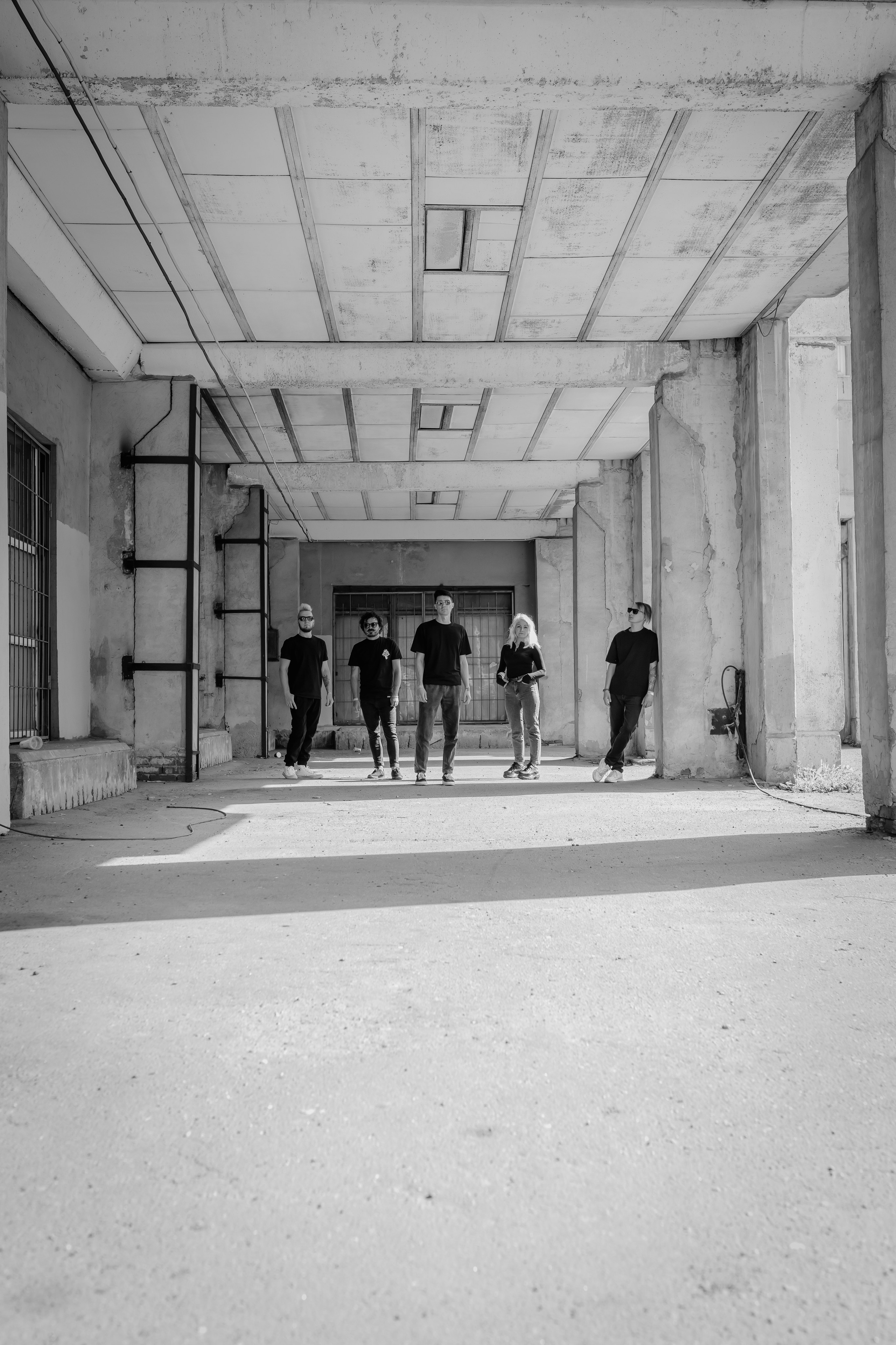 НАКОНЕЧНЫЙ. Фотограф Елена Богачева (lenalena_na_na_na)