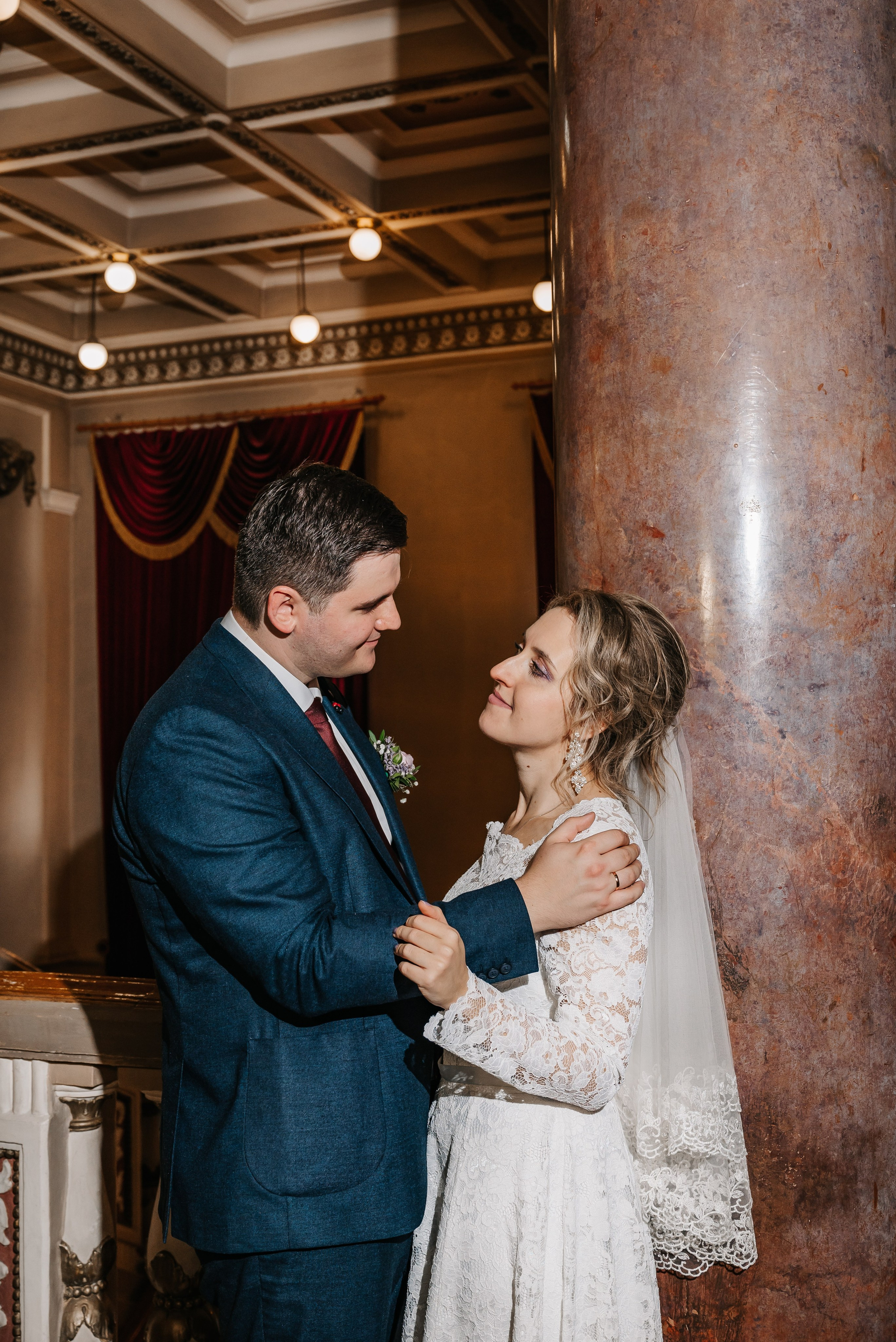 Отзывы. Свадебный и семейный фотограф в Донецке, Ростове, Севастополе!